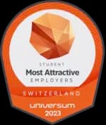 Top Employer 4