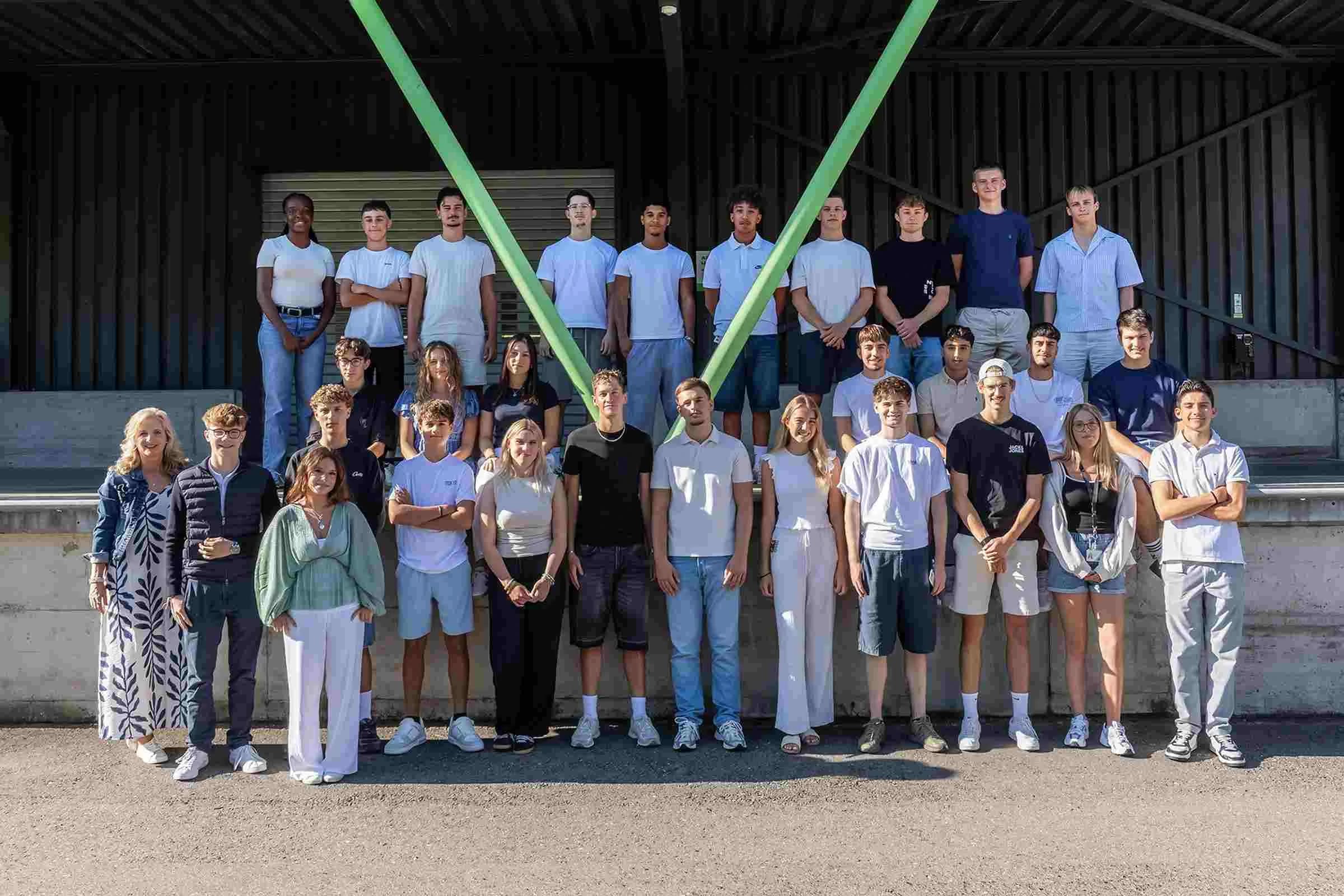 No alternate text provided