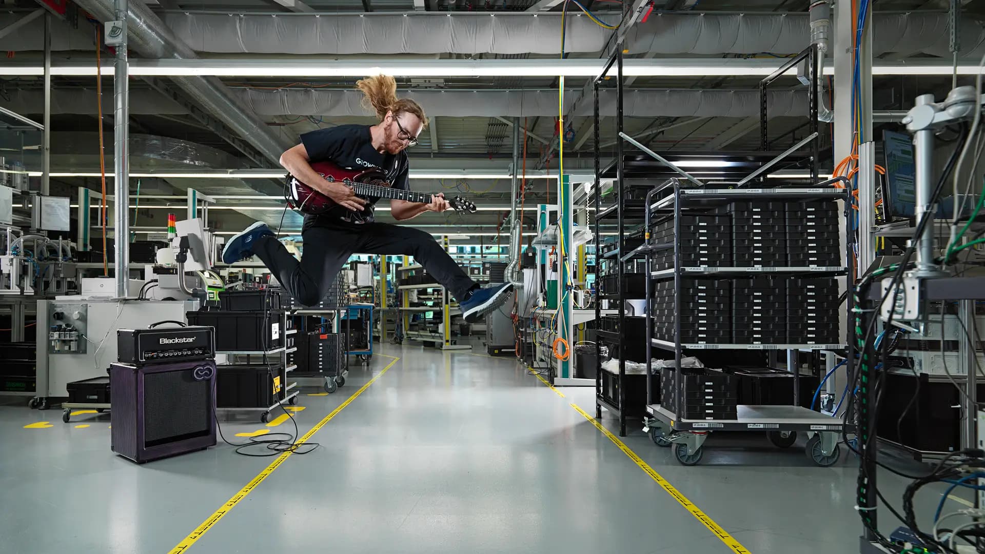 No alternate text provided