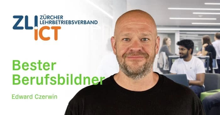 No alternate text provided