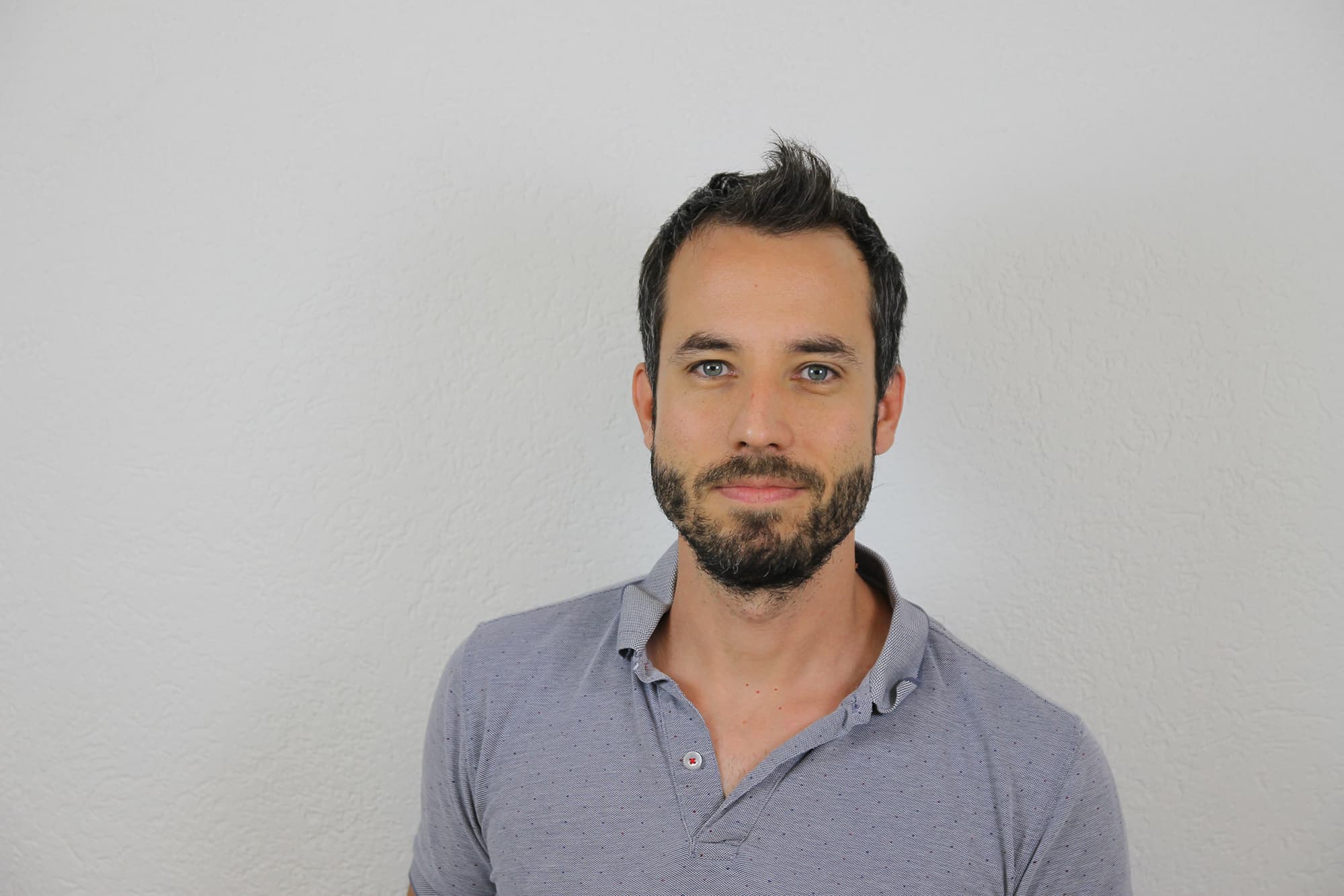 No alternate text provided