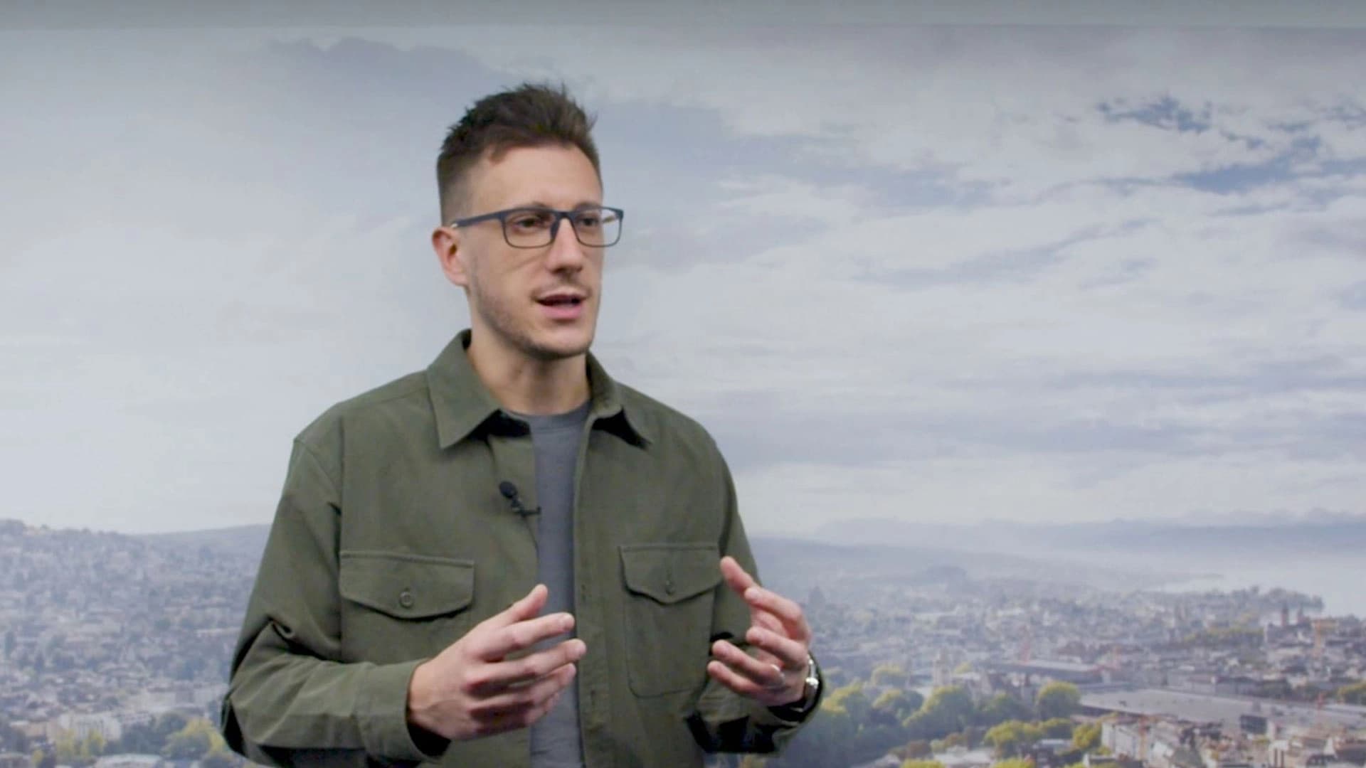 What is the role of a product manager?