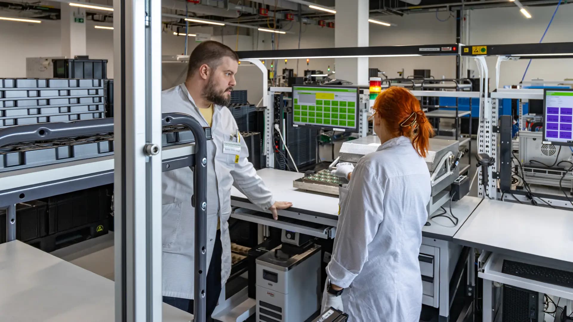 No alternate text provided