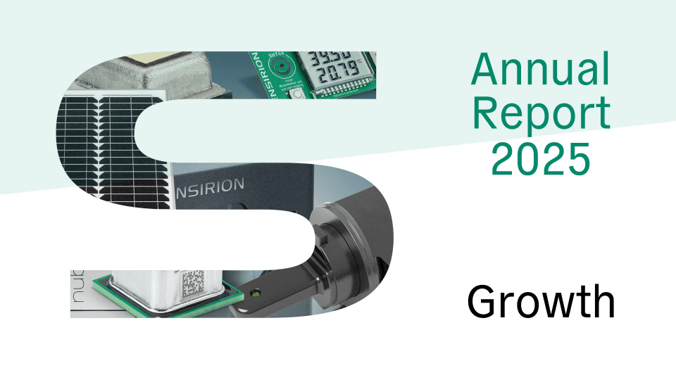 No alternate text provided