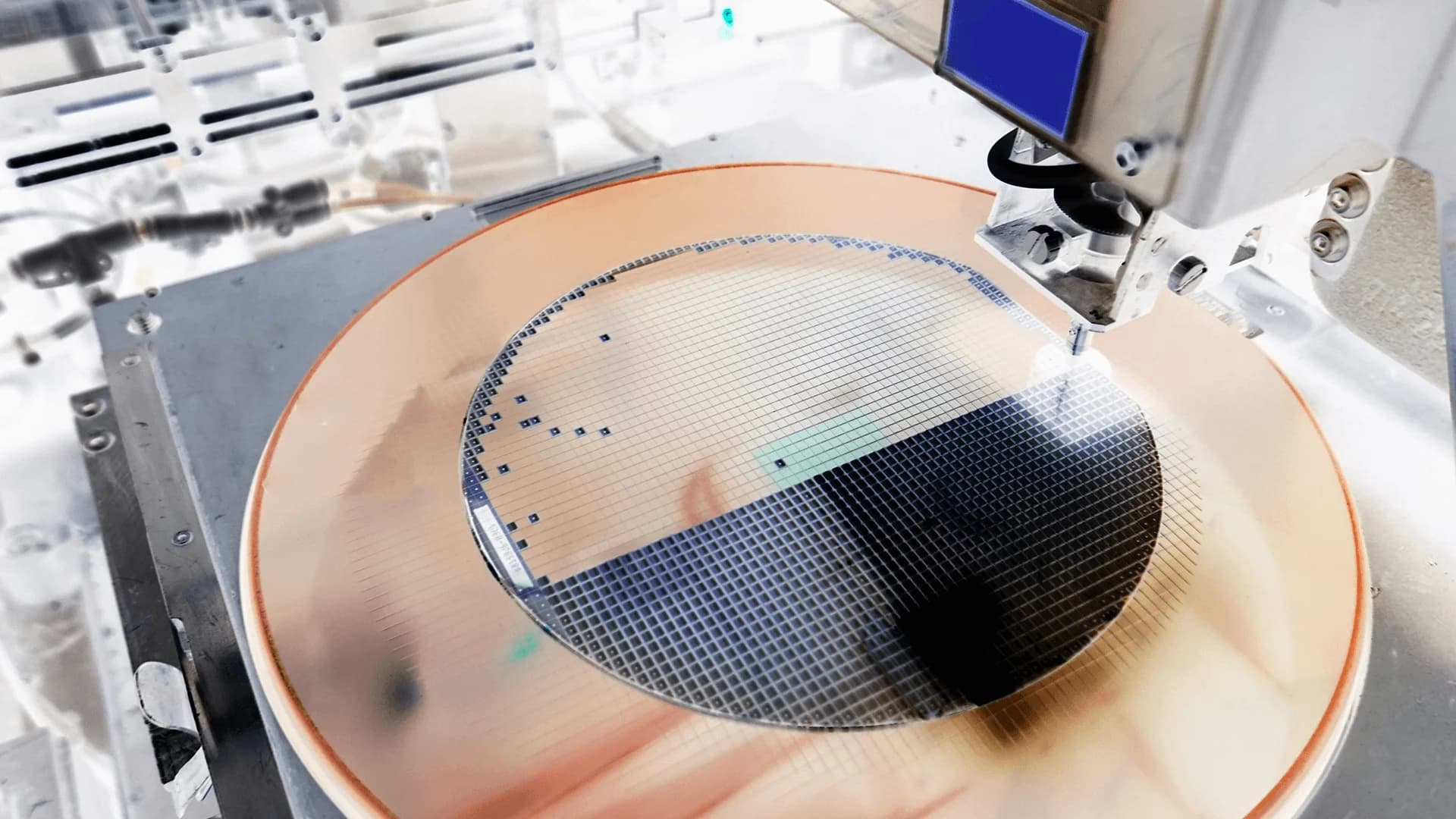 No alternate text provided