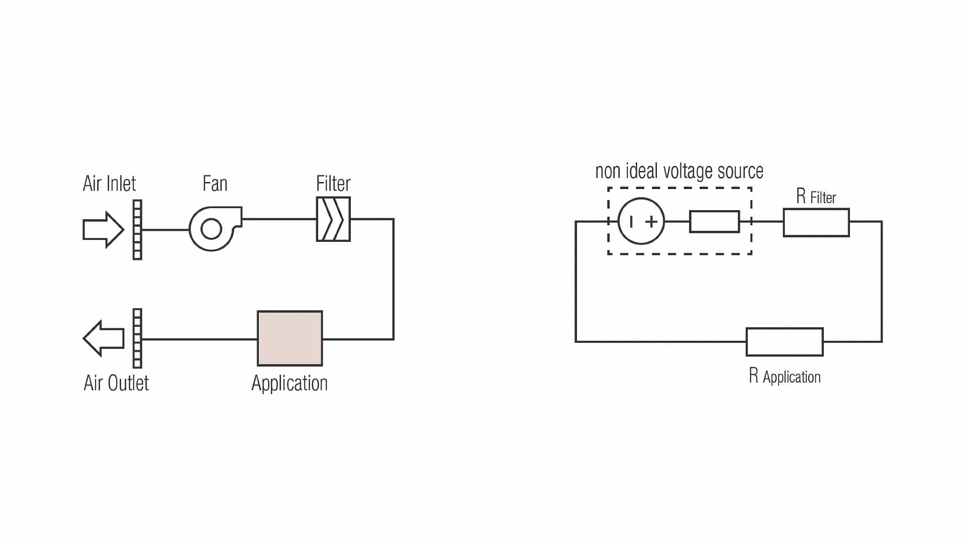 No alternate text provided