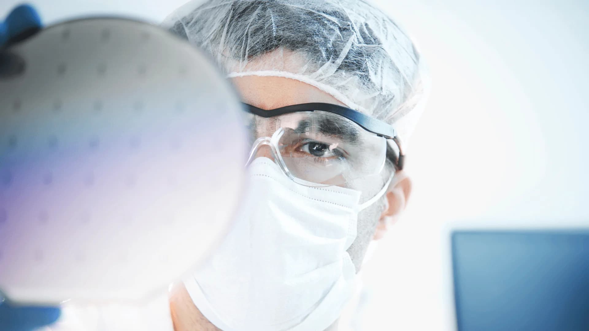 No alternate text provided