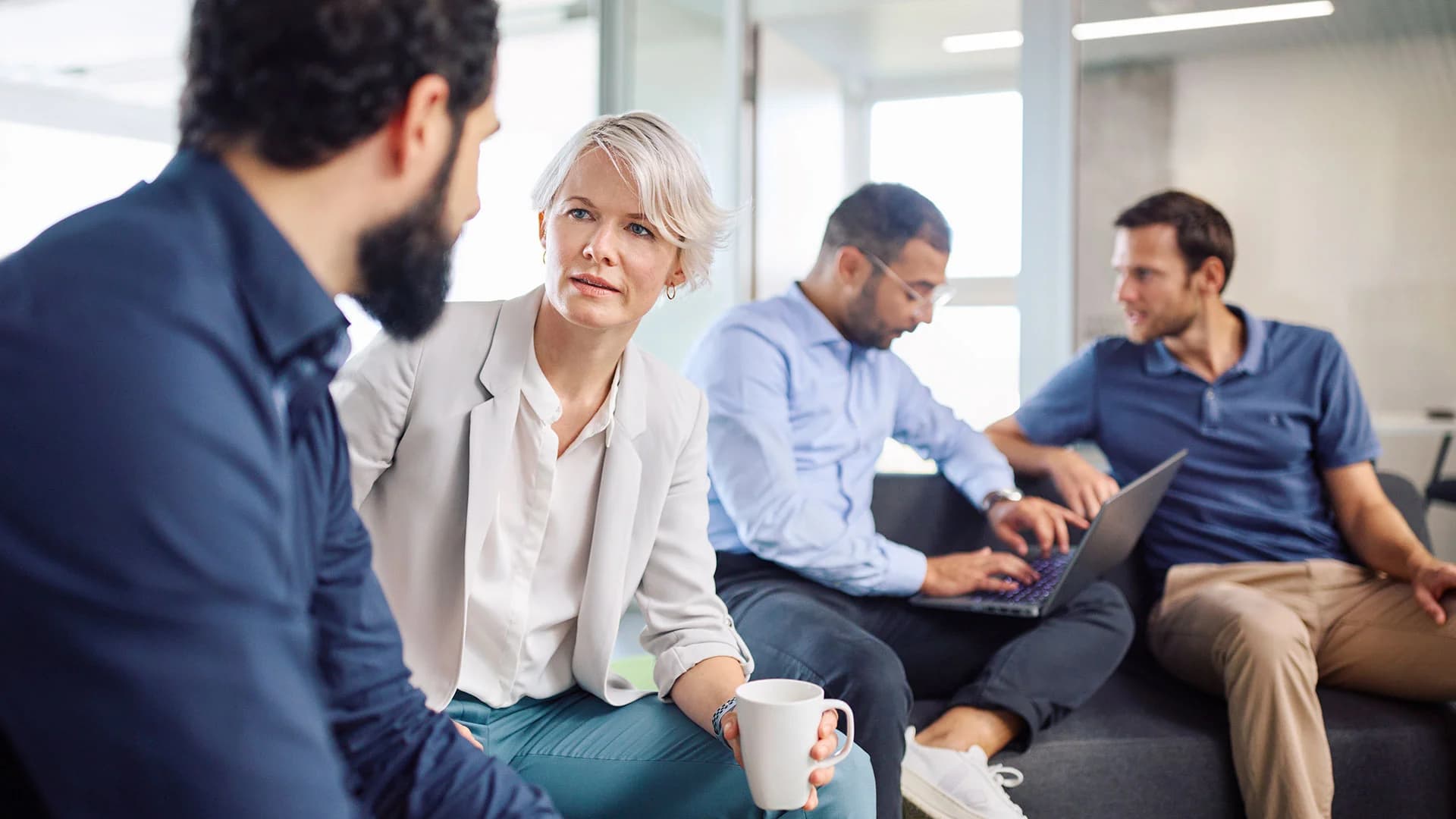 No alternate text provided