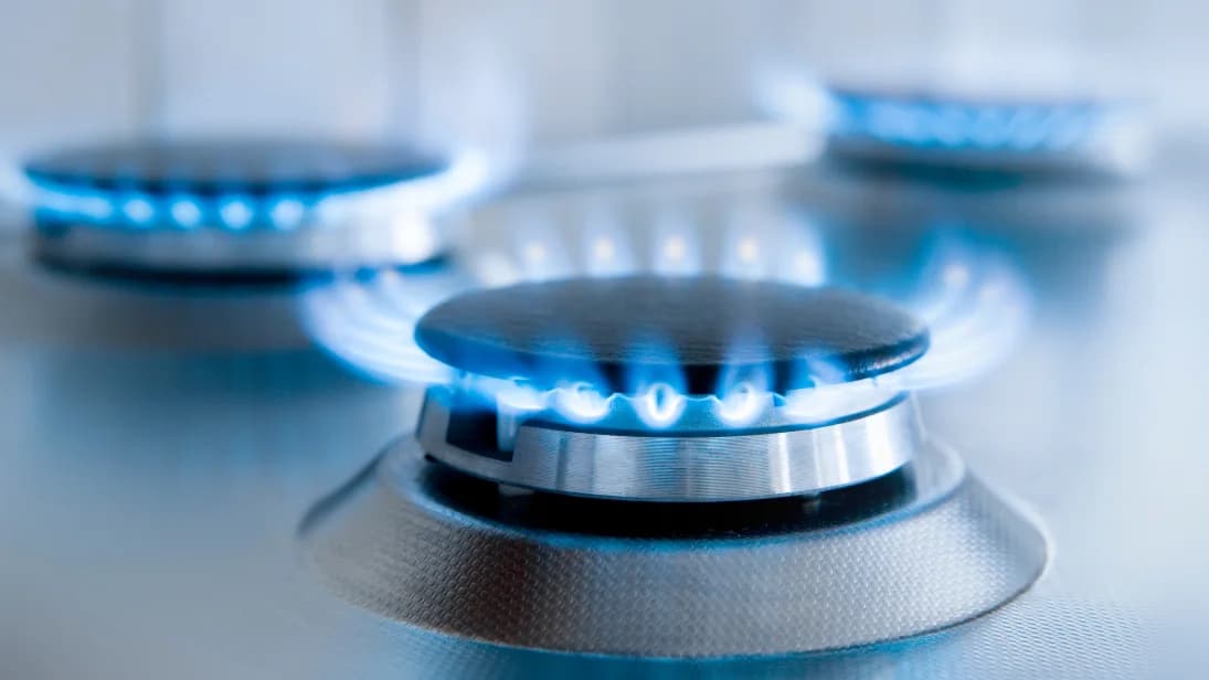 No alternate text provided