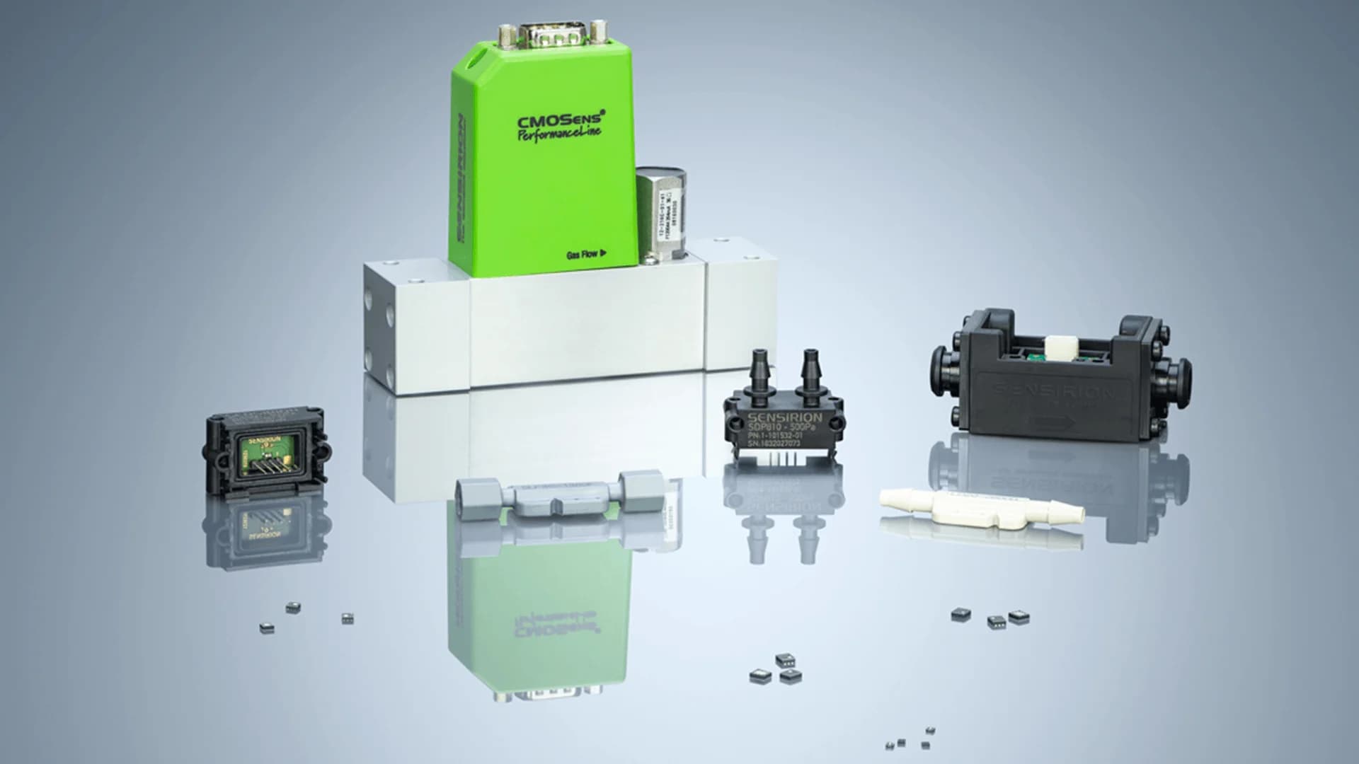 No alternate text provided