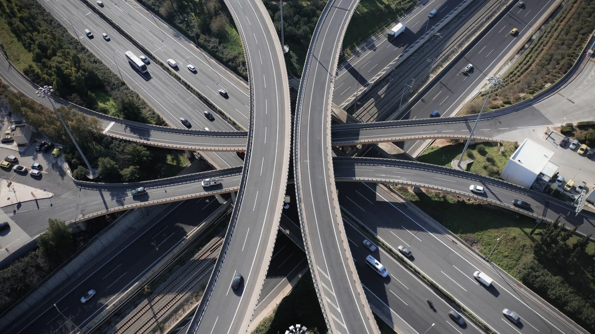 No alternate text provided