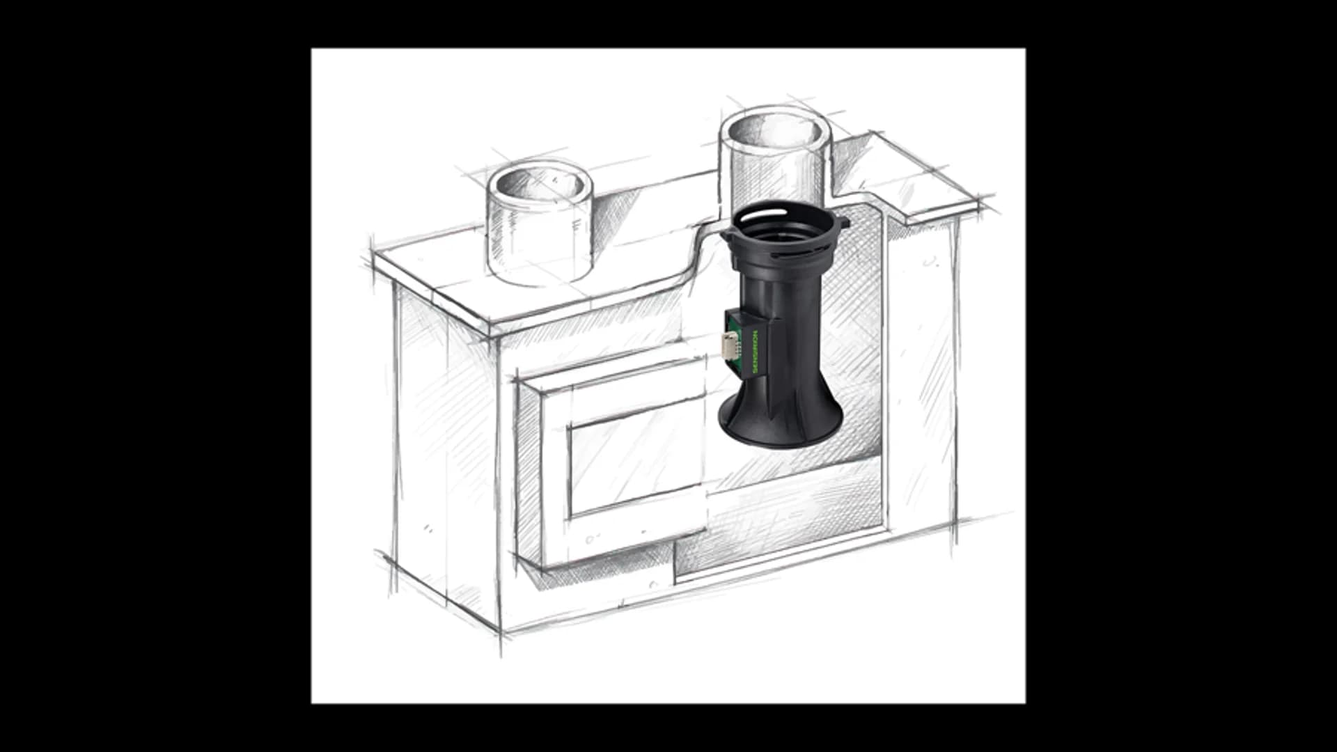 No alternate text provided