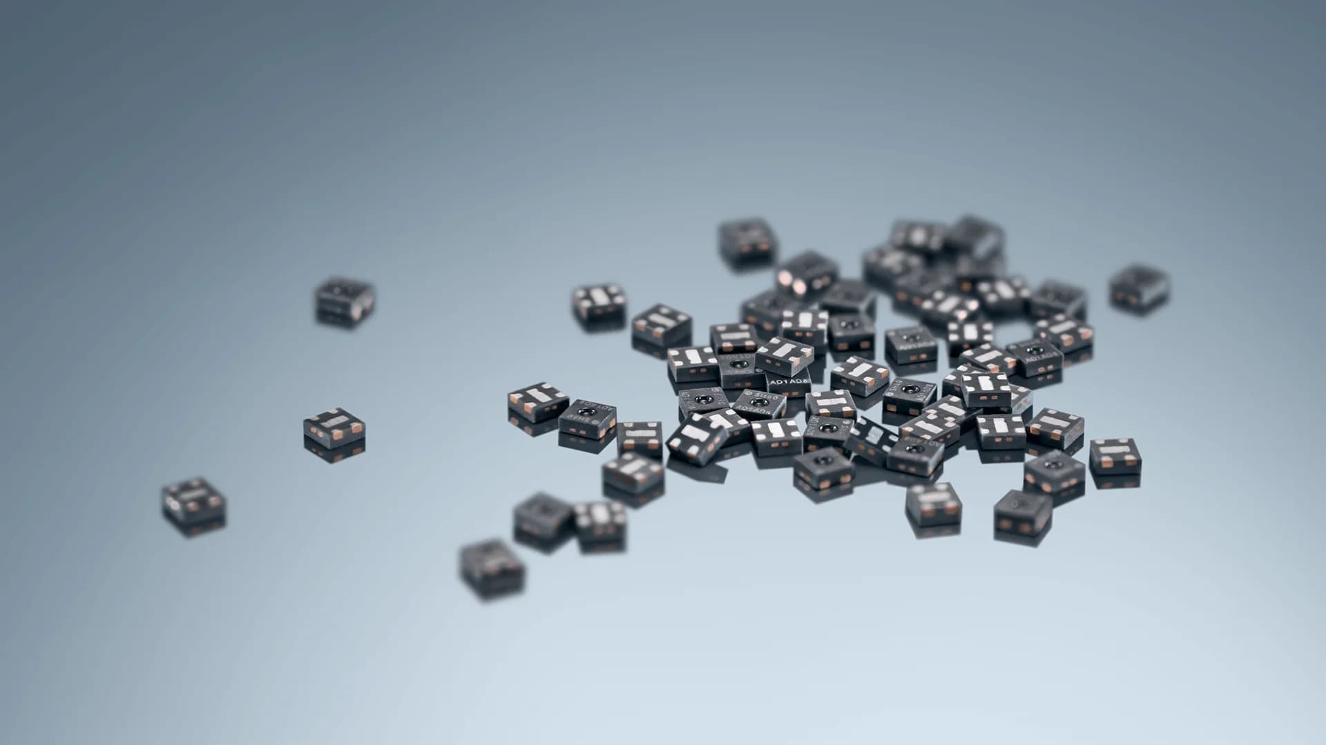 No alternate text provided