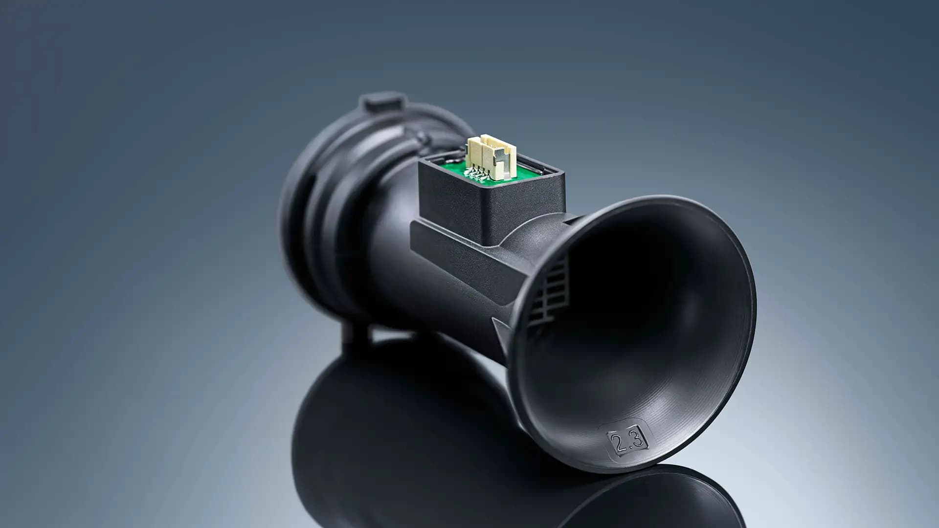 No alternate text provided