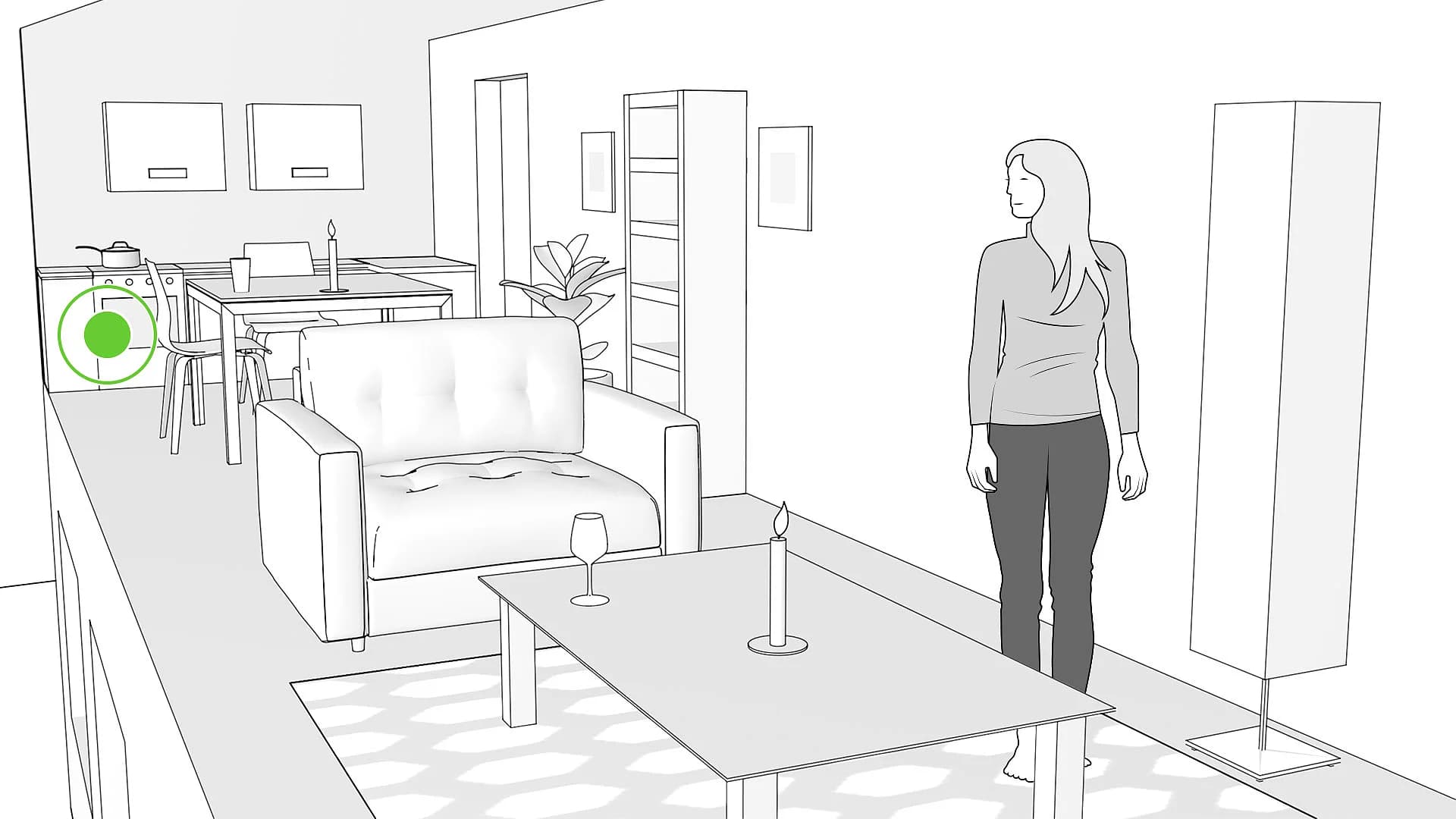 No alternate text provided