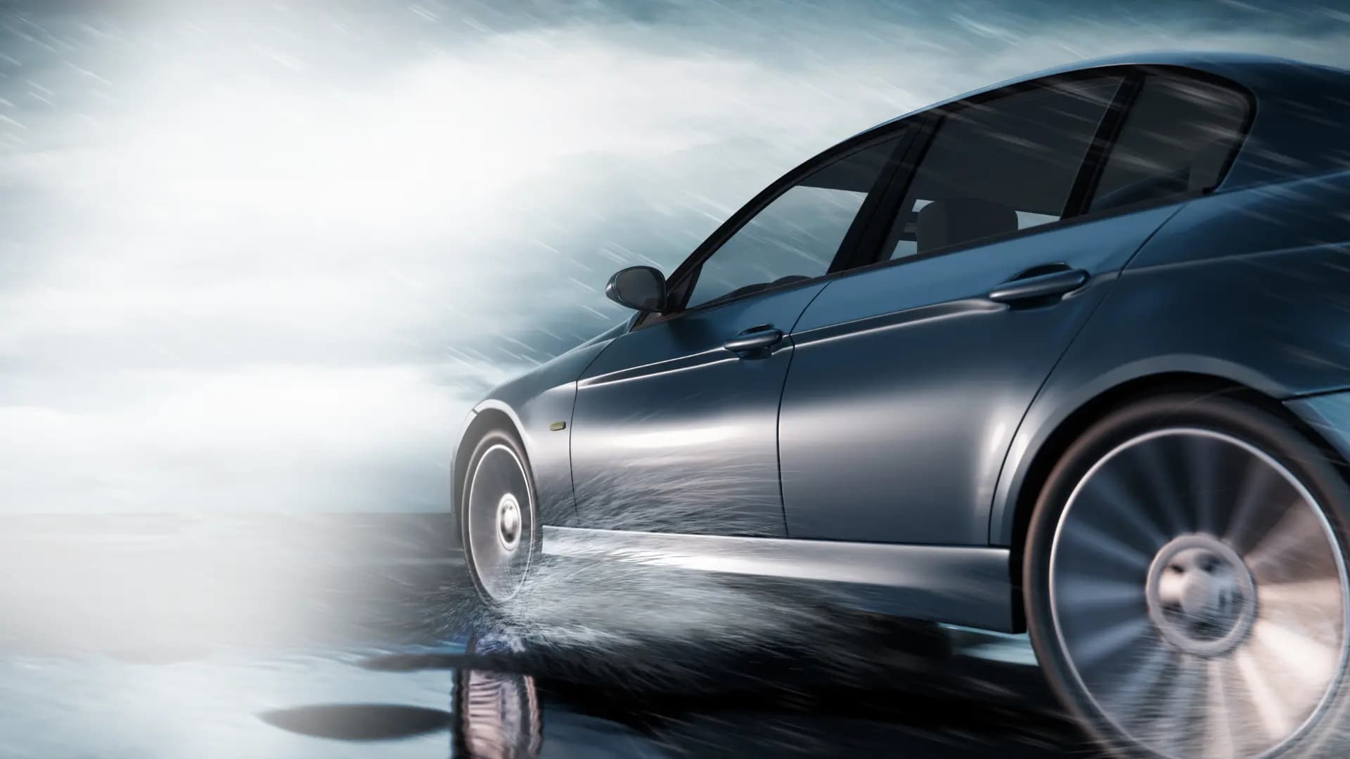 No alternate text provided