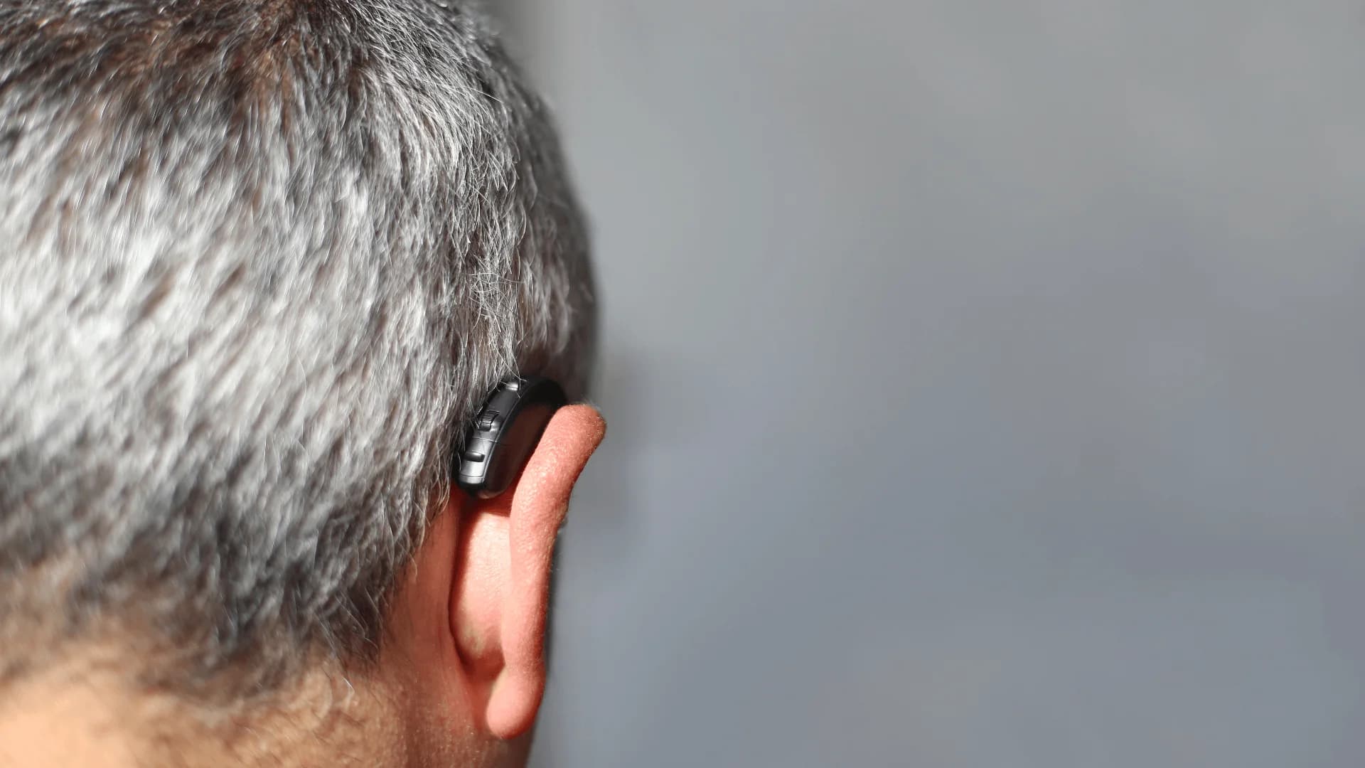 No alternate text provided