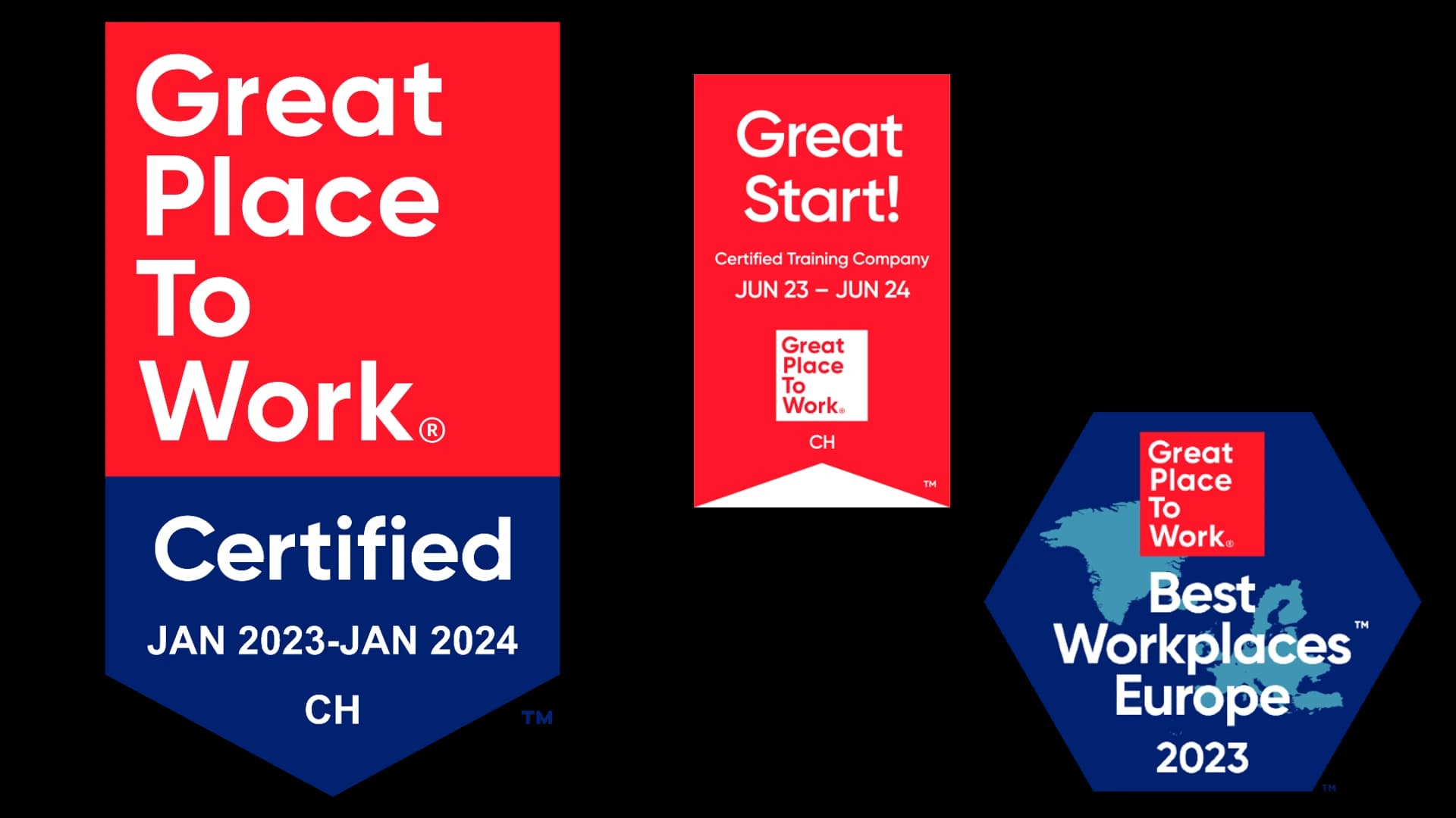 No alternate text provided