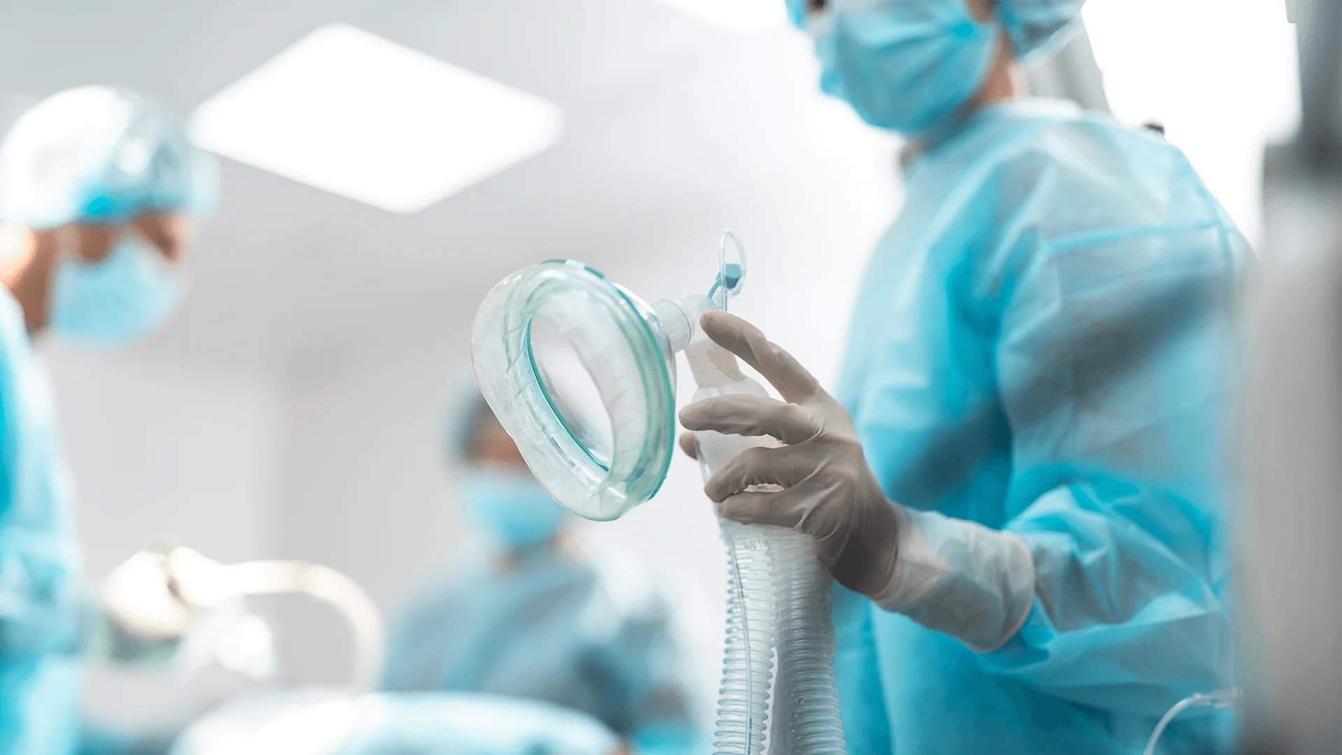 No alternate text provided