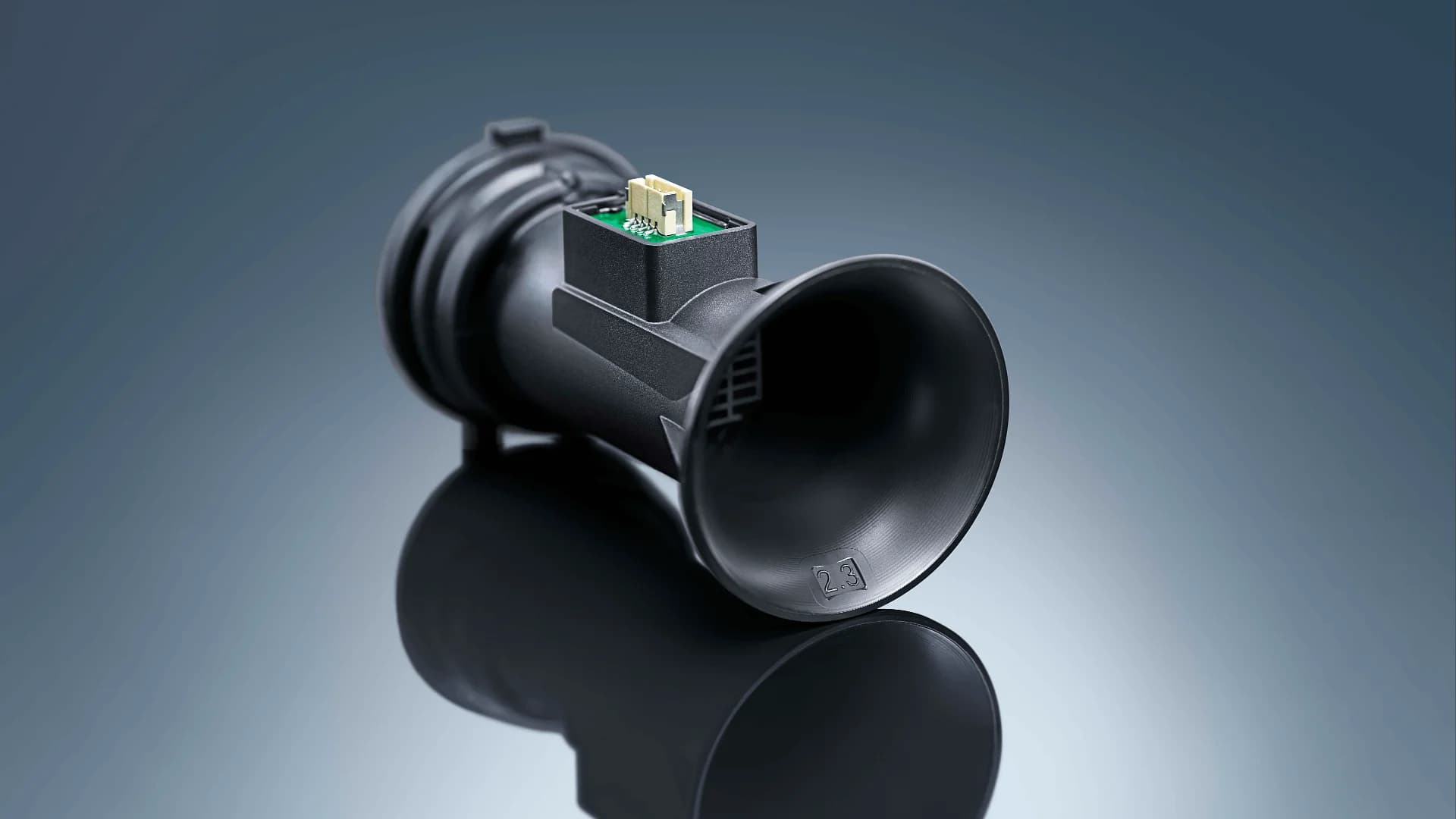 No alternate text provided