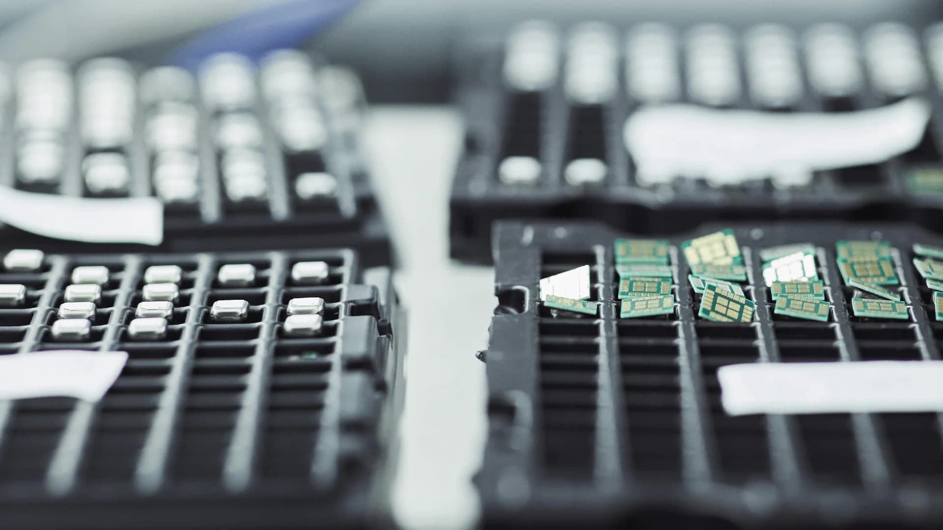 No alternate text provided