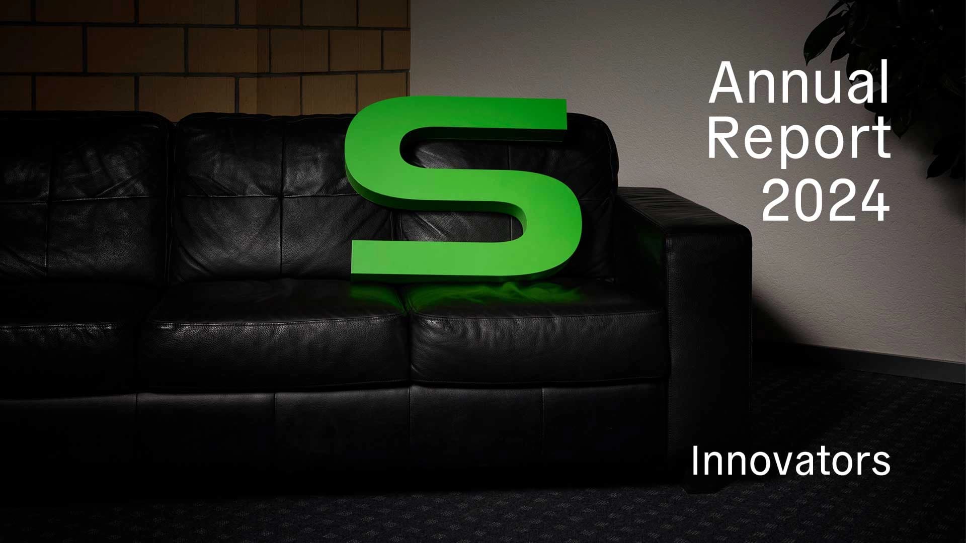 No alternate text provided