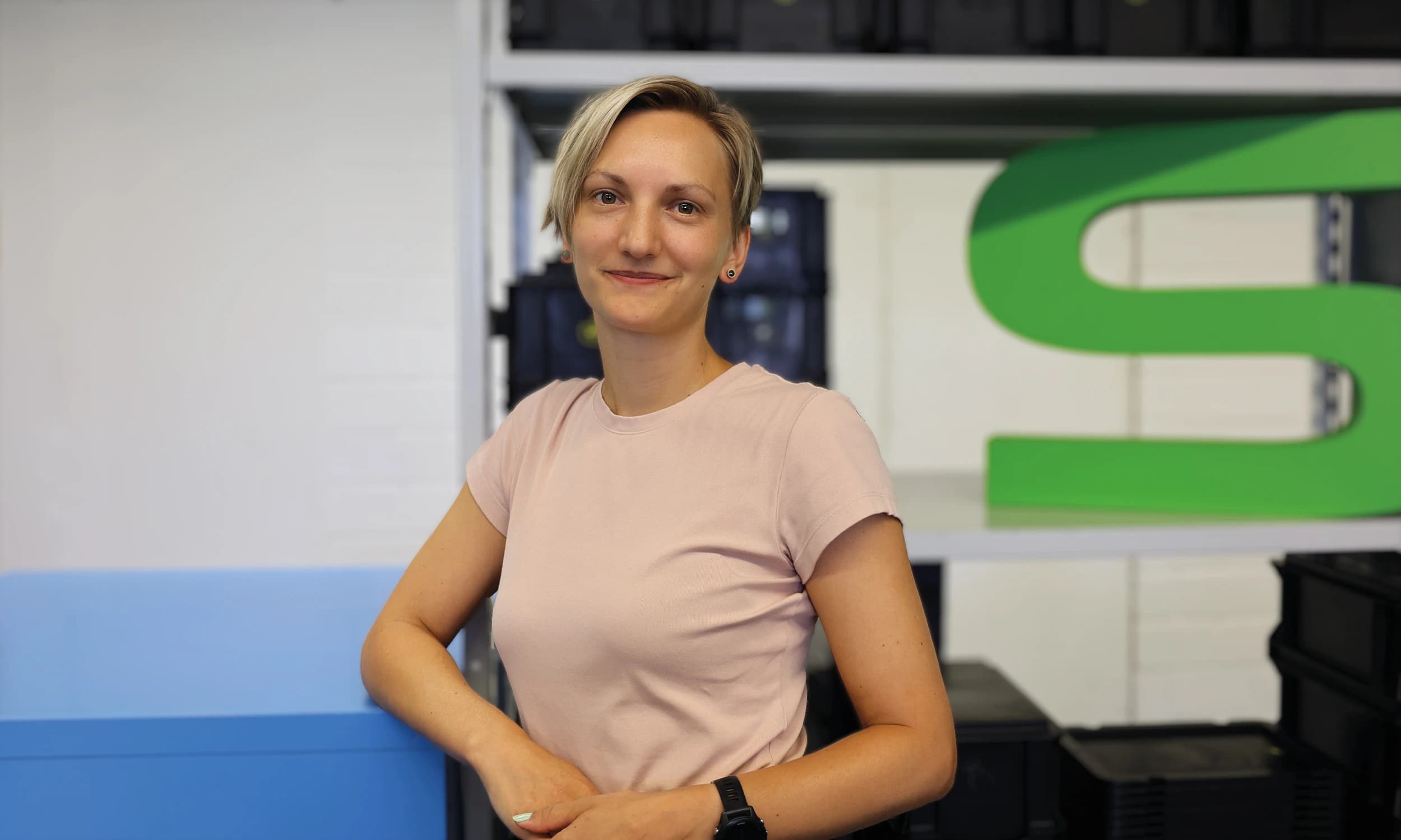 No alternate text provided