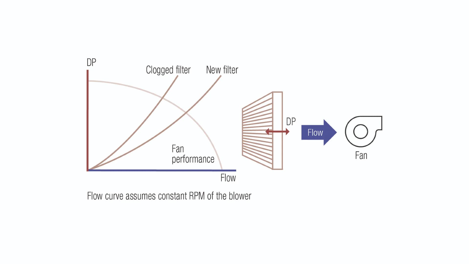 No alternate text provided