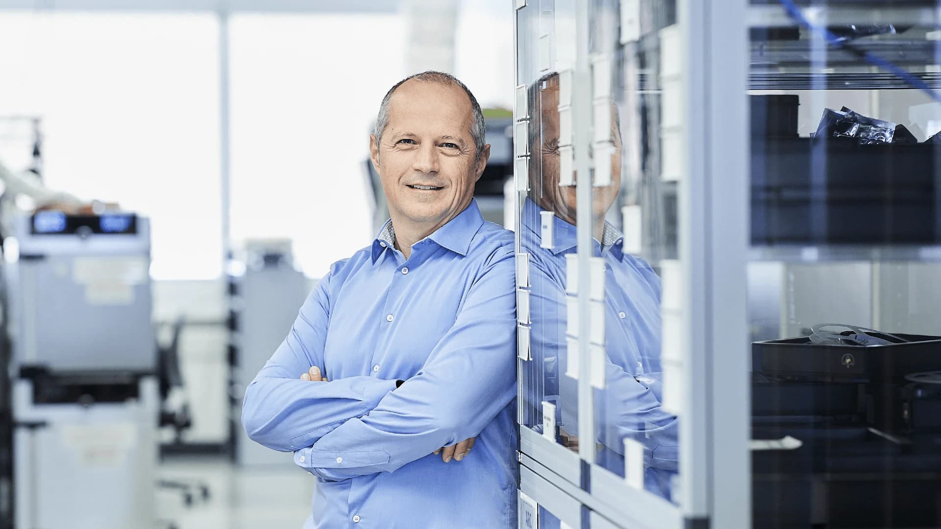 No alternate text provided