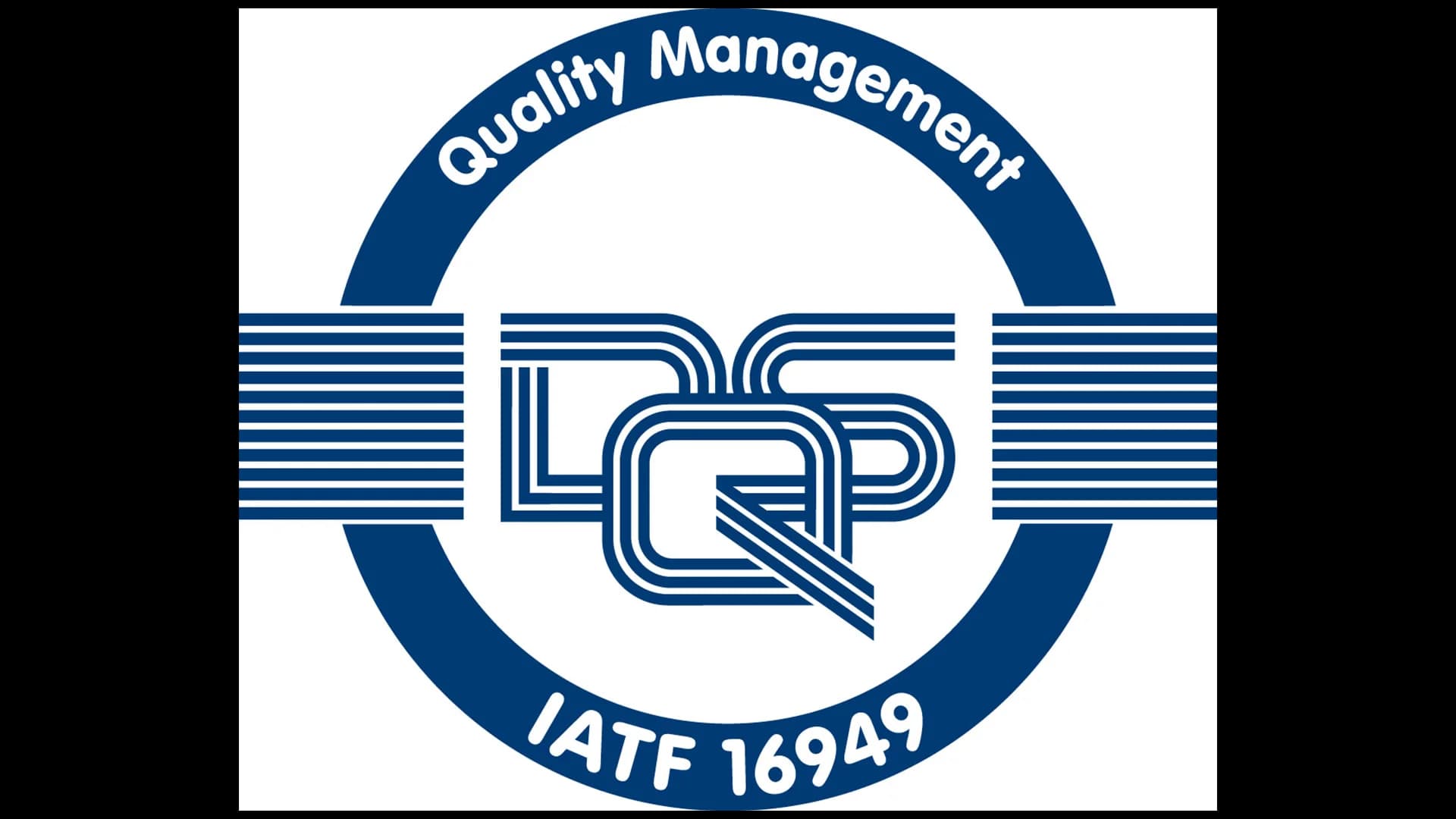 No alternate text provided