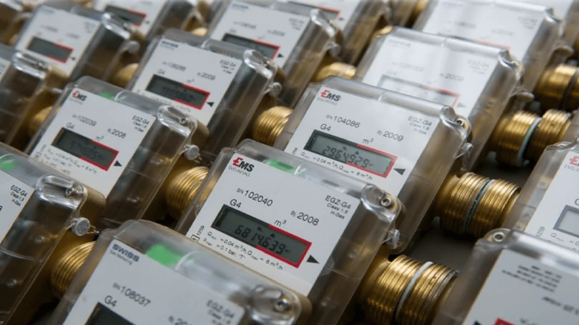 No alternate text provided