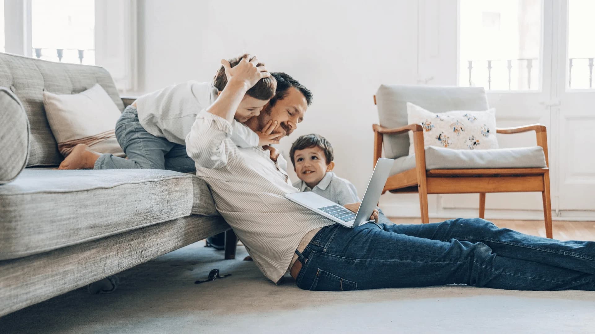 No alternate text provided