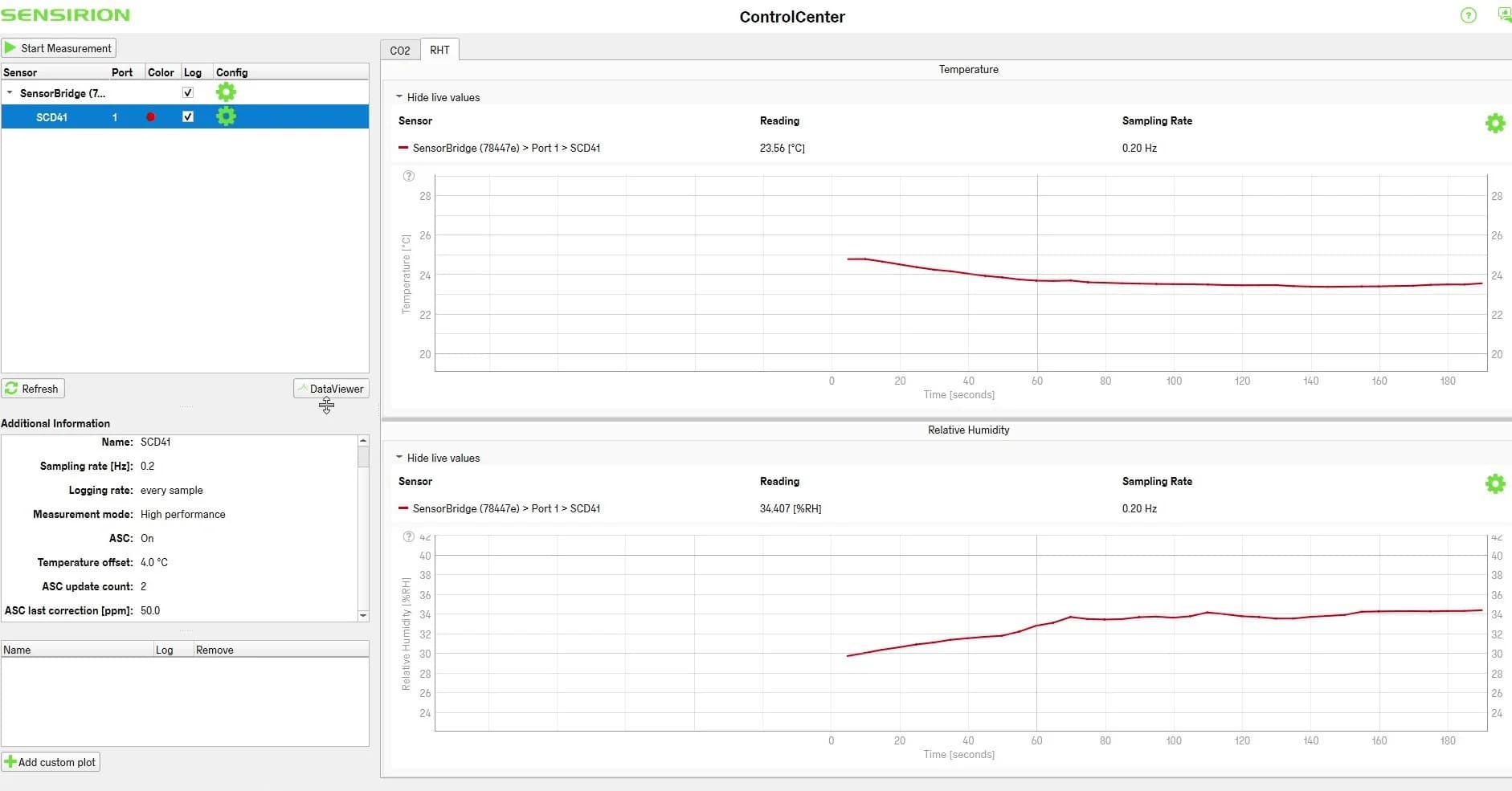 No alternate text provided