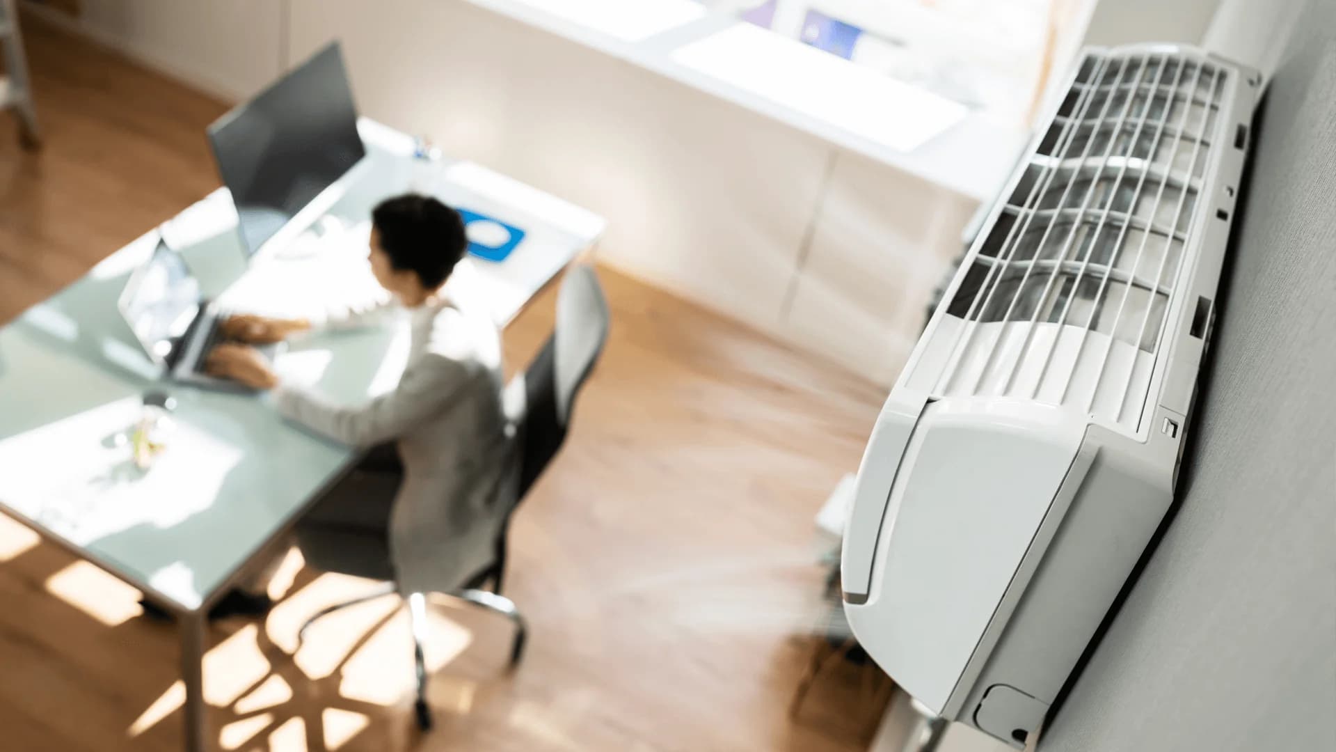 No alternate text provided