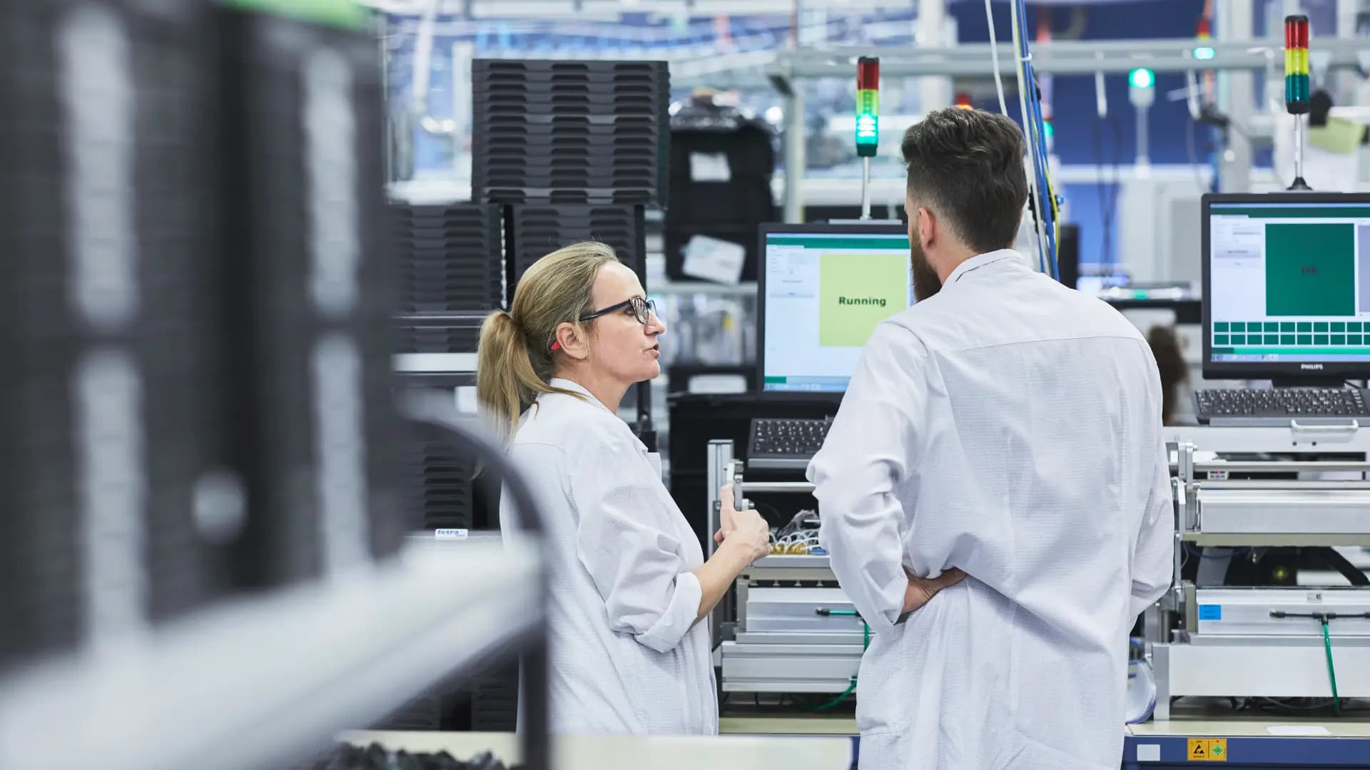 No alternate text provided