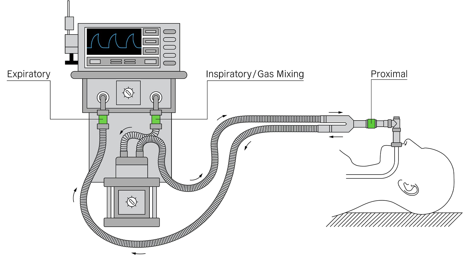 No alternate text provided