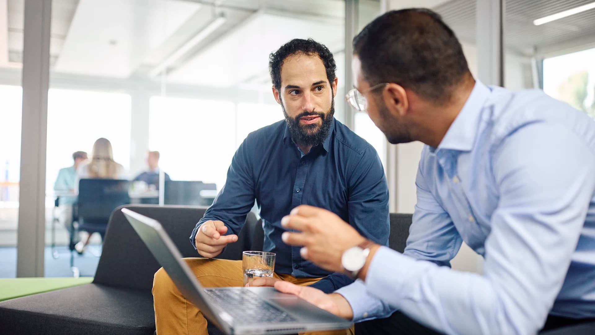 No alternate text provided