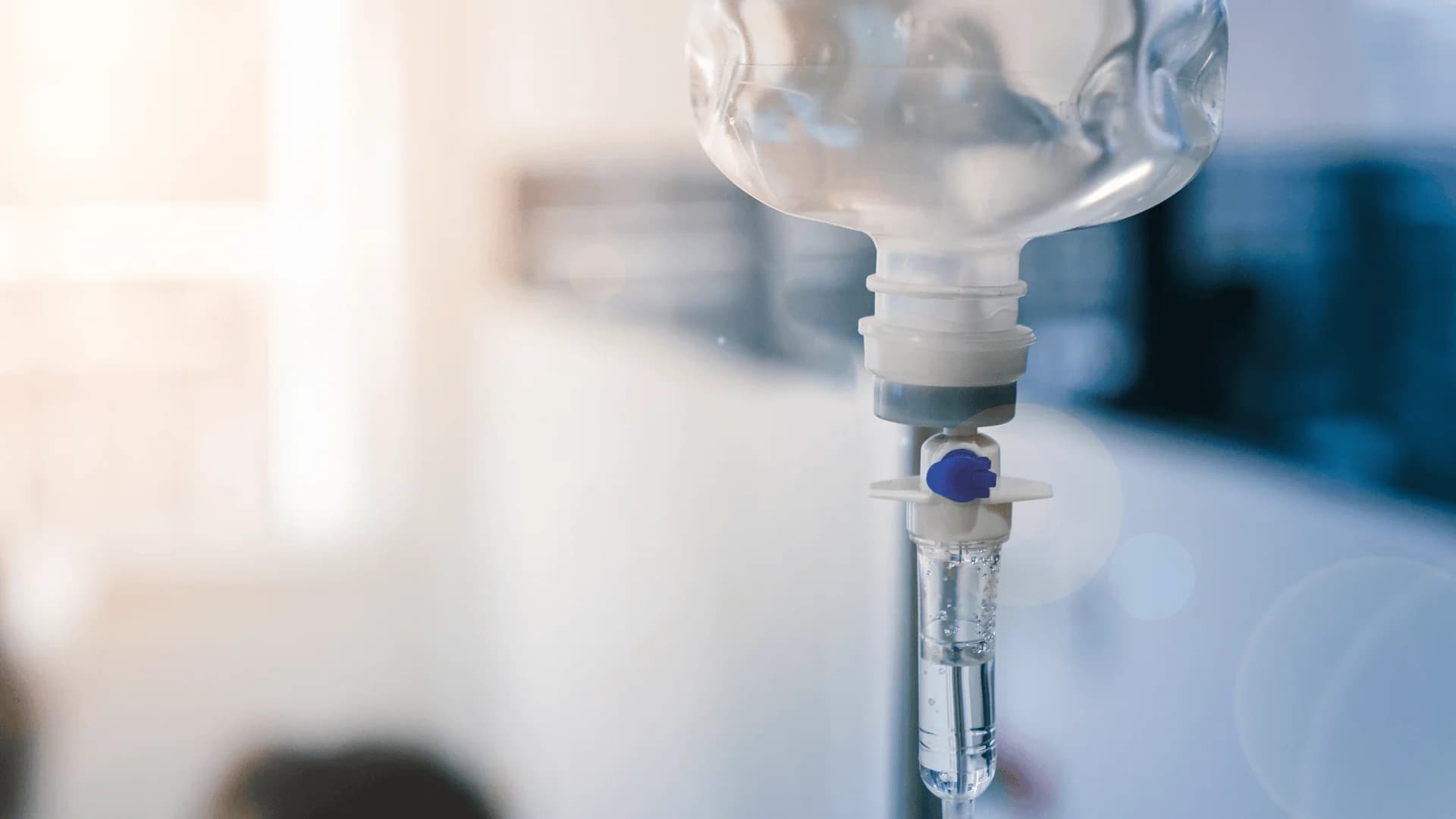 No alternate text provided