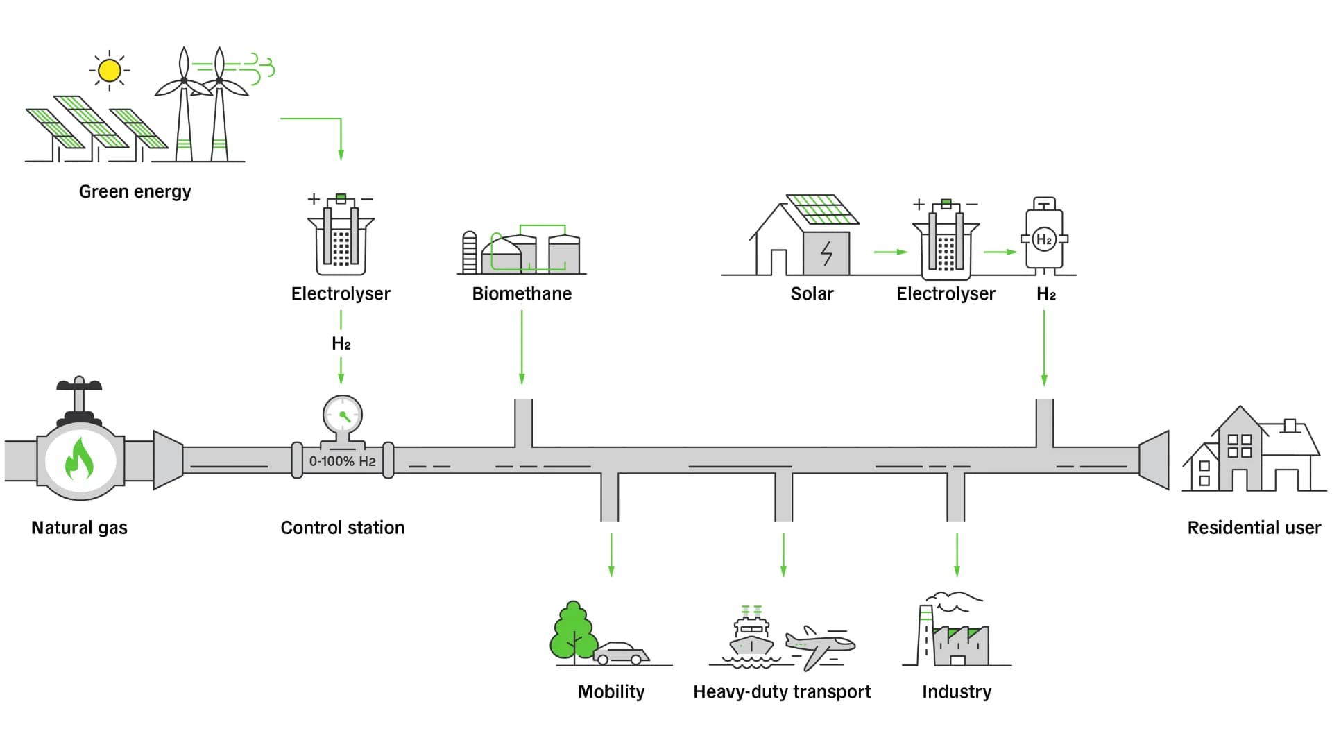 No alternate text provided