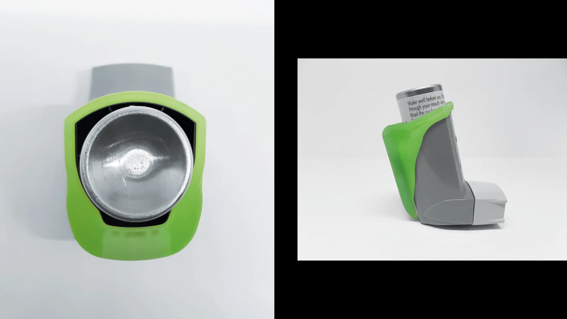 No alternate text provided