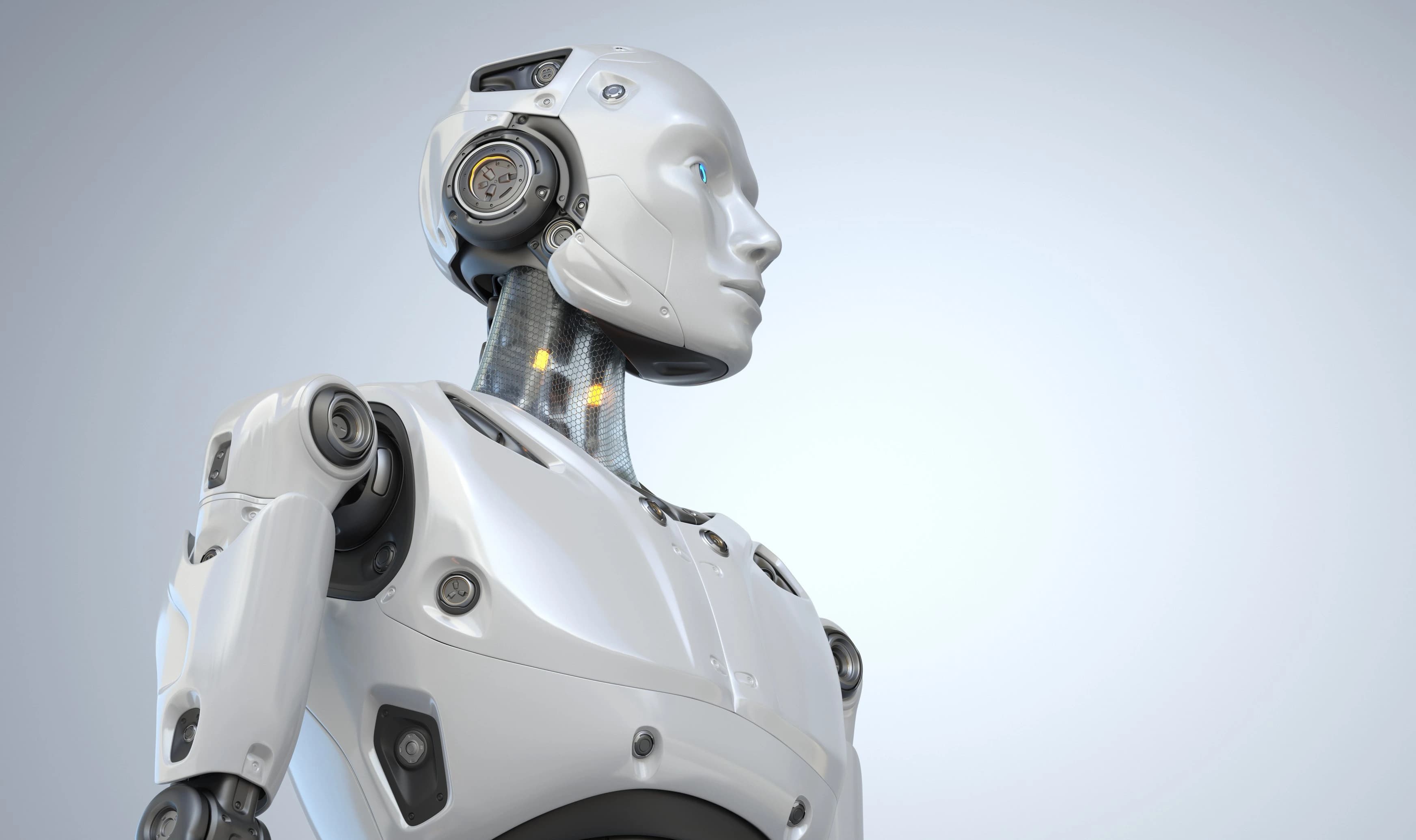 No alternate text provided