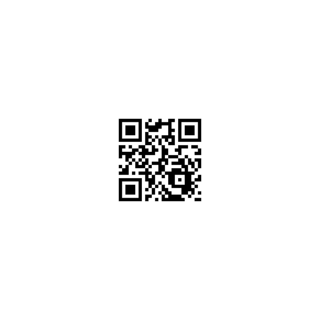 No alternate text provided