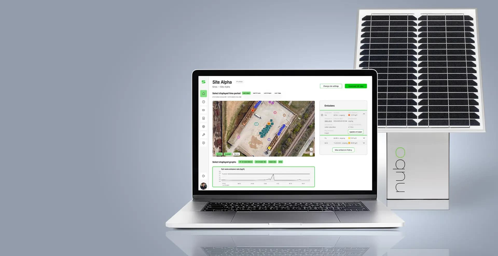 No alternate text provided