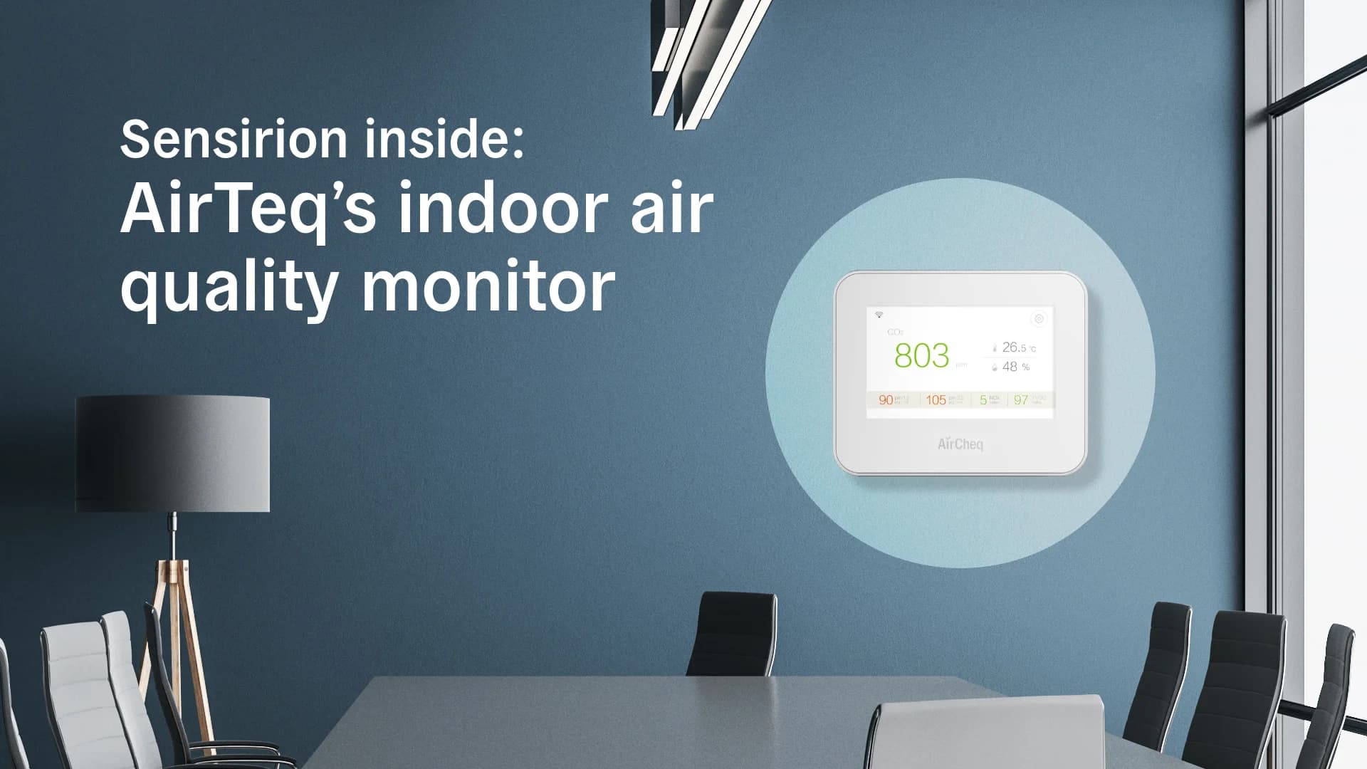 No alternate text provided