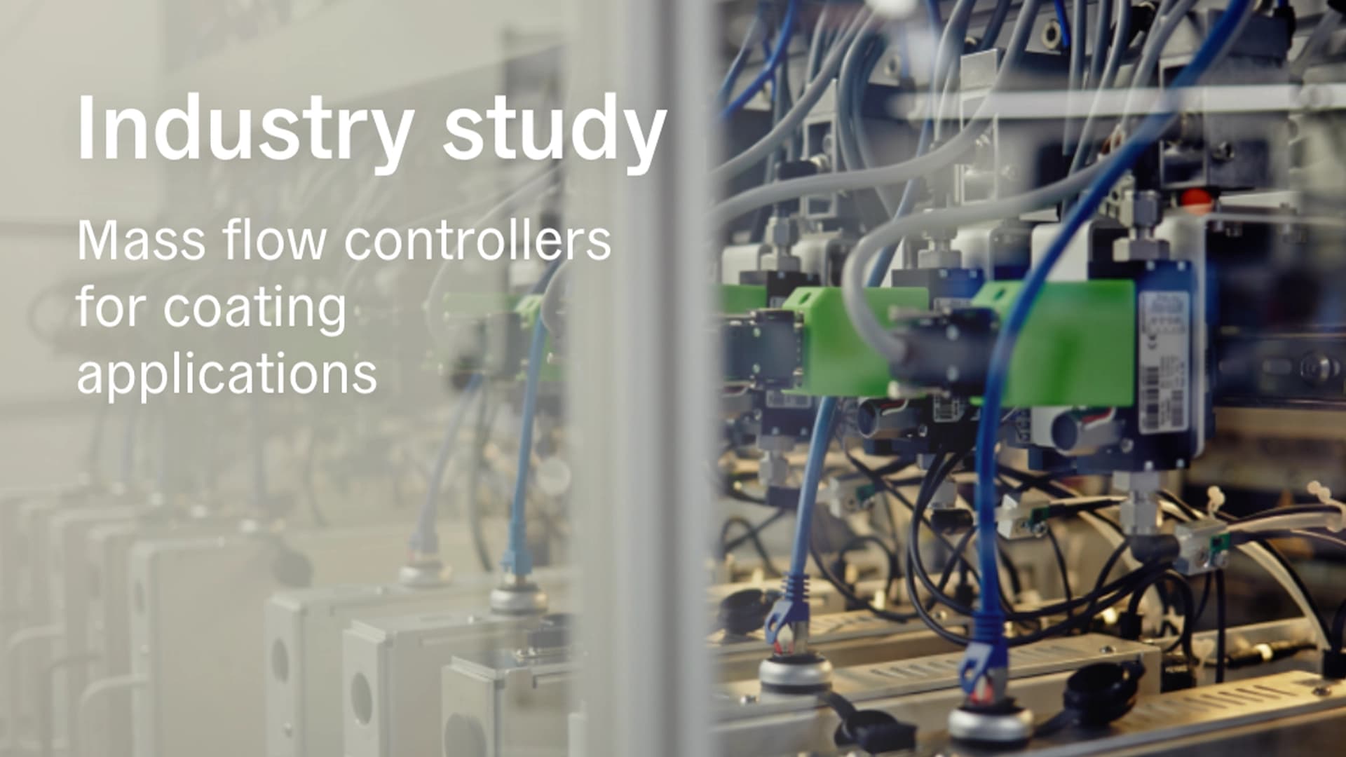 No alternate text provided