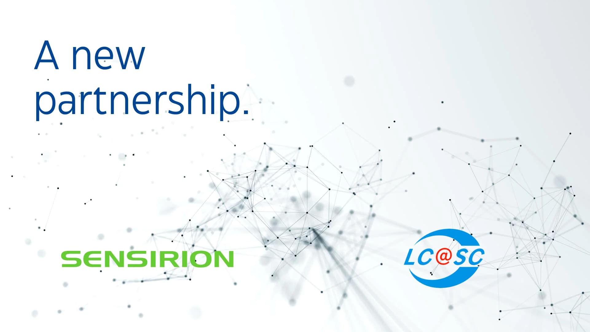 No alternate text provided