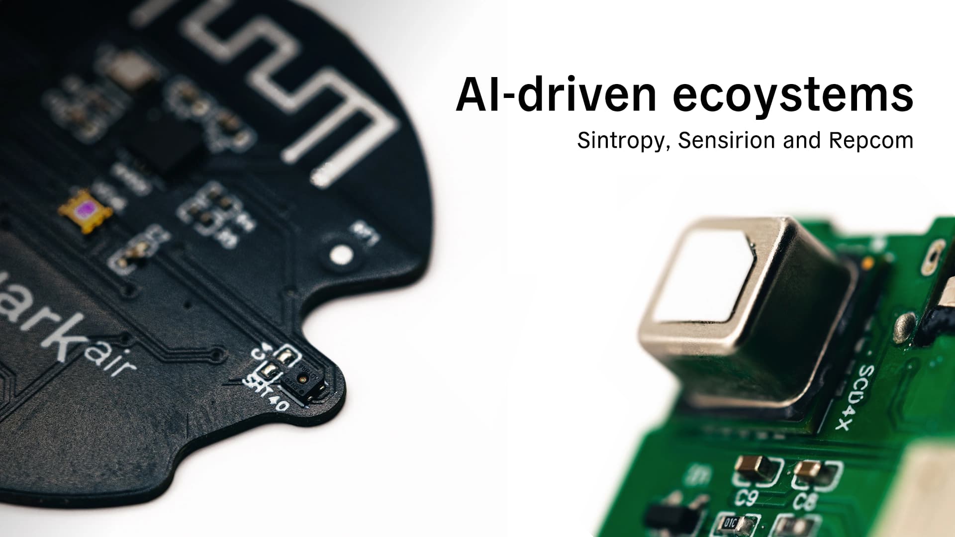 No alternate text provided