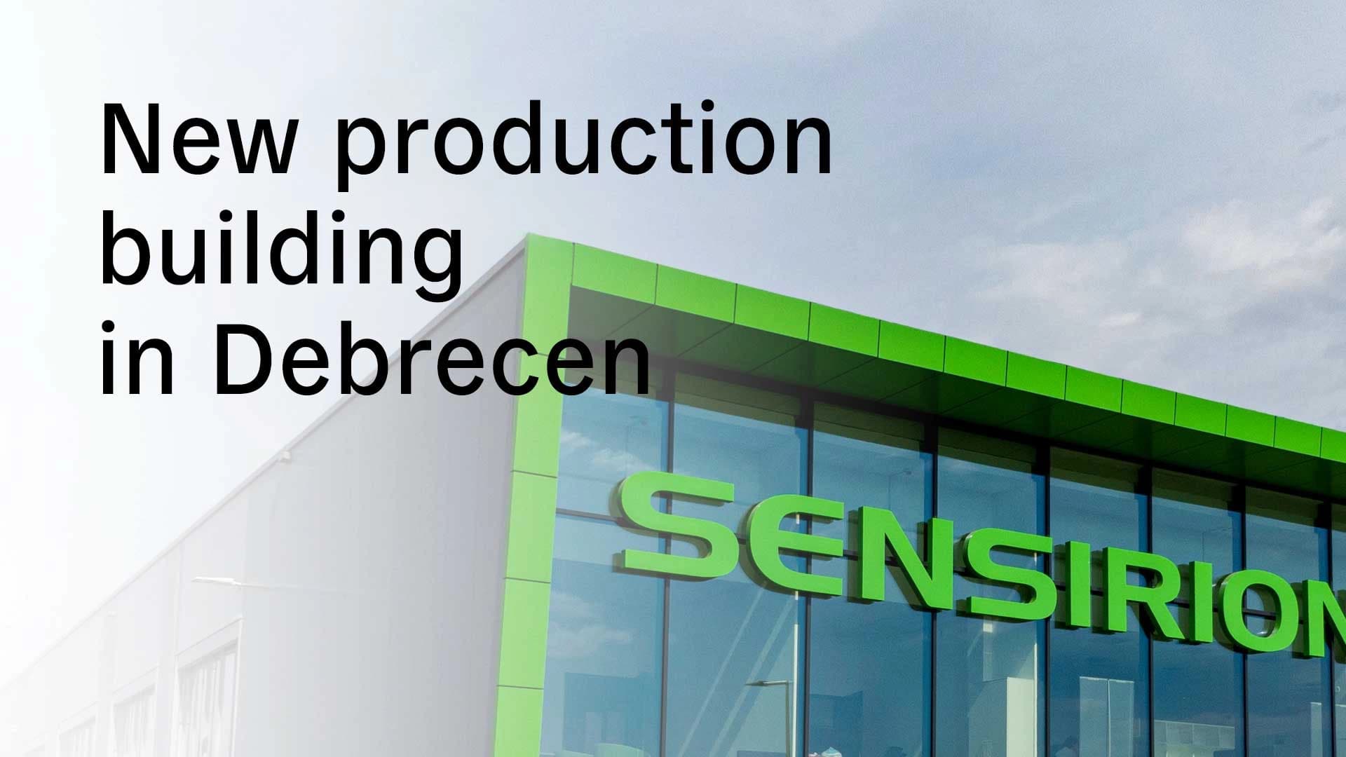 No alternate text provided