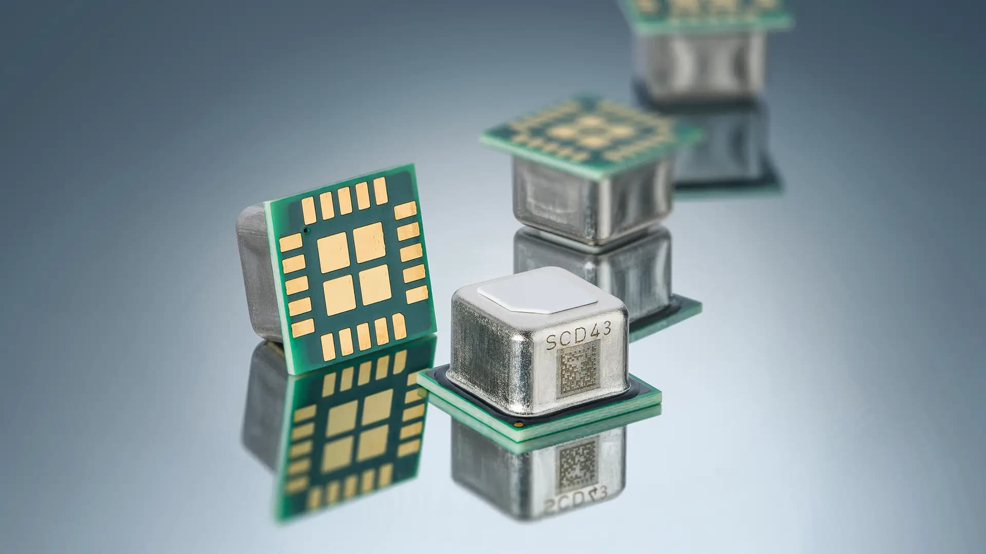 No alternate text provided