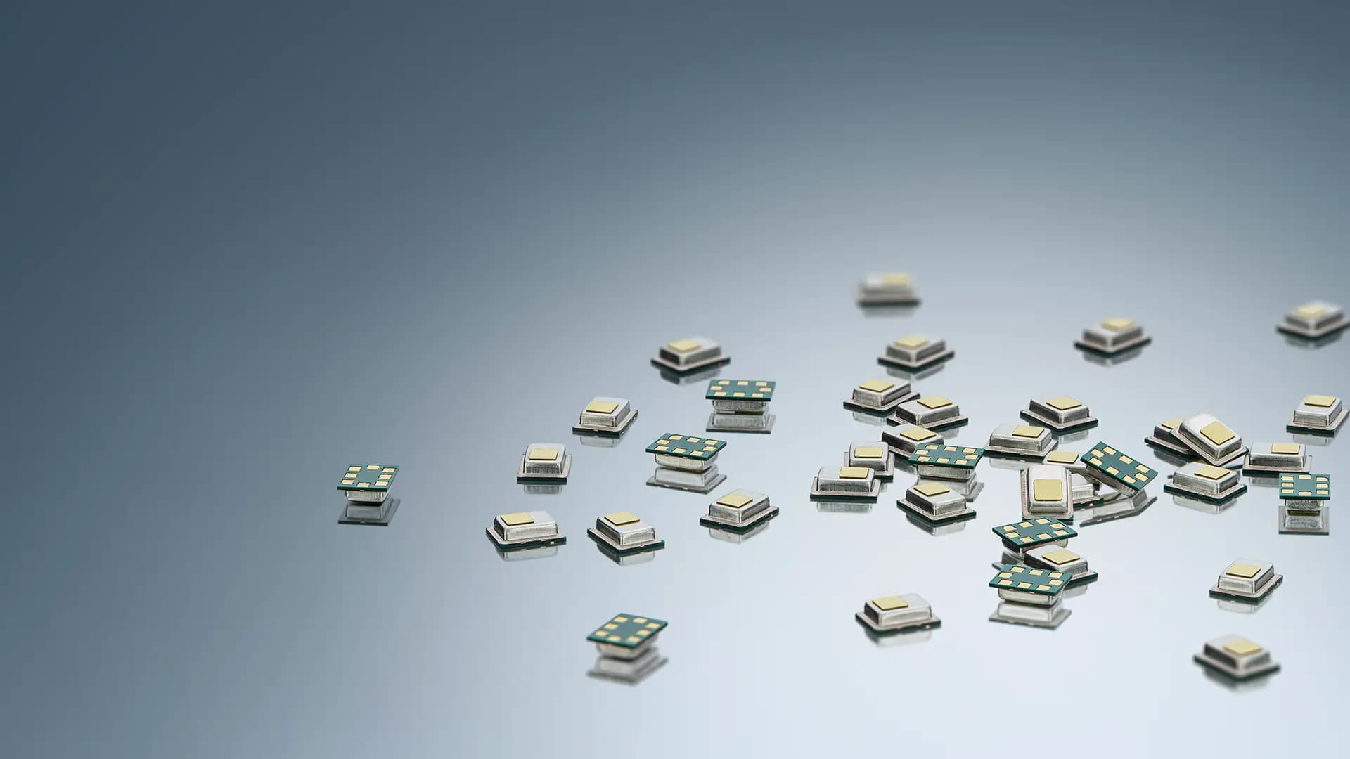 No alternate text provided